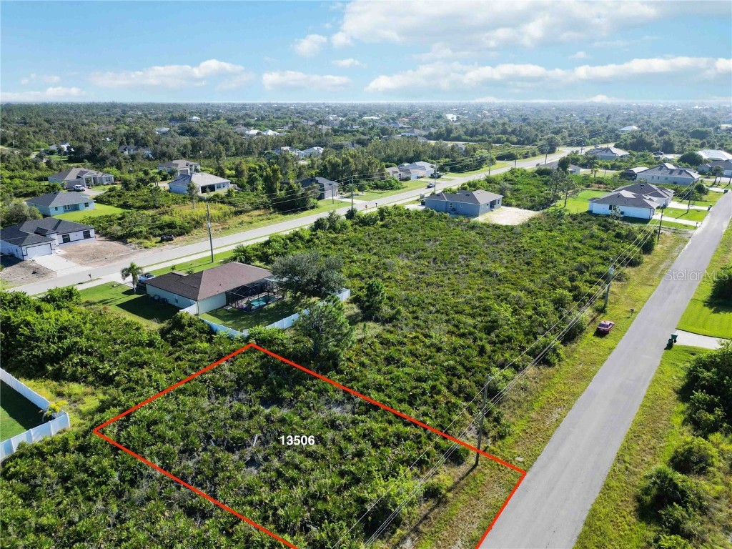 13506 Abutilon Lane Port Charlotte FL 33981 A4669501 image7