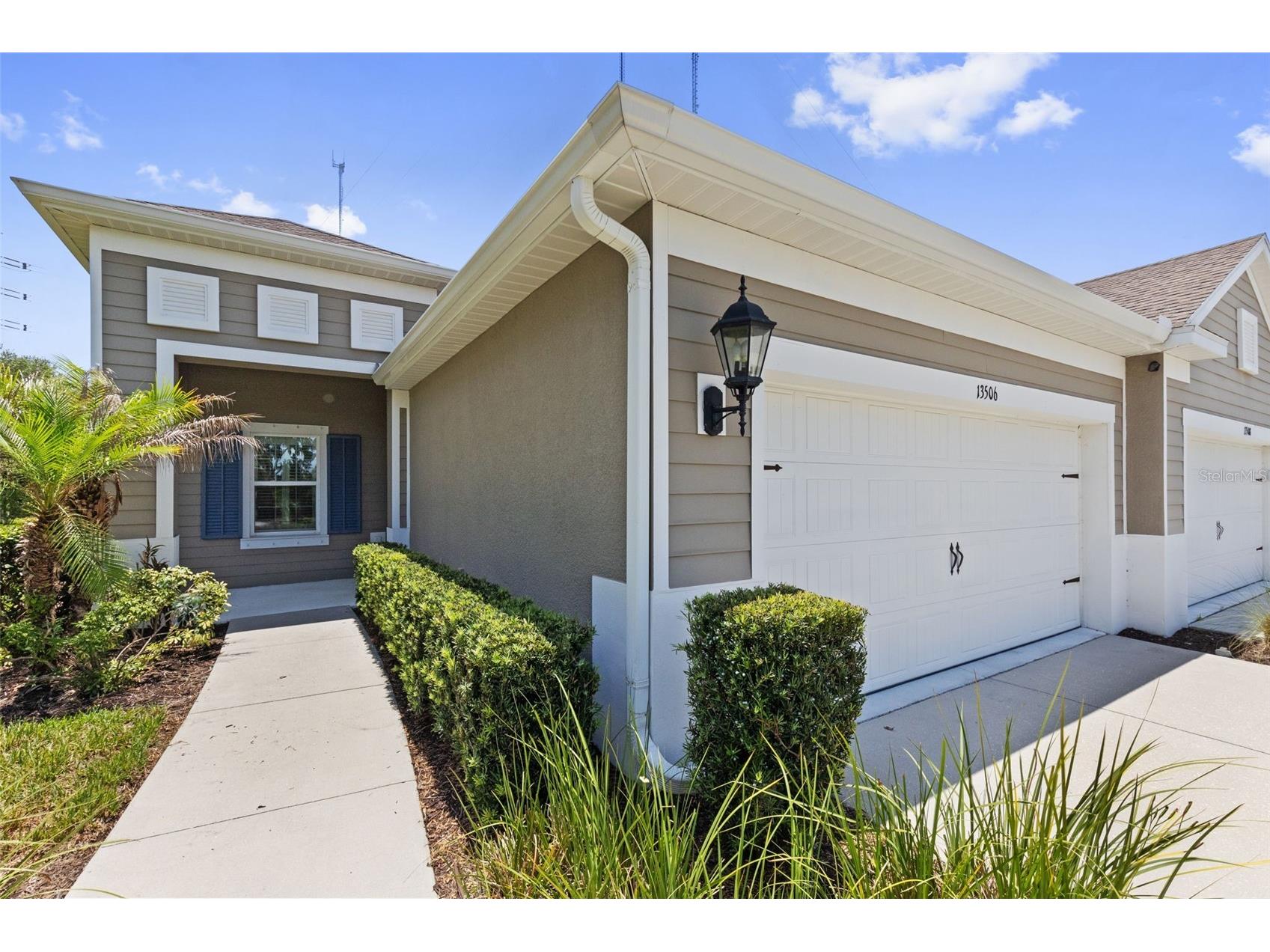 13506 Circa Crossing Drive Lithia FL 33547 TB8522551 image1