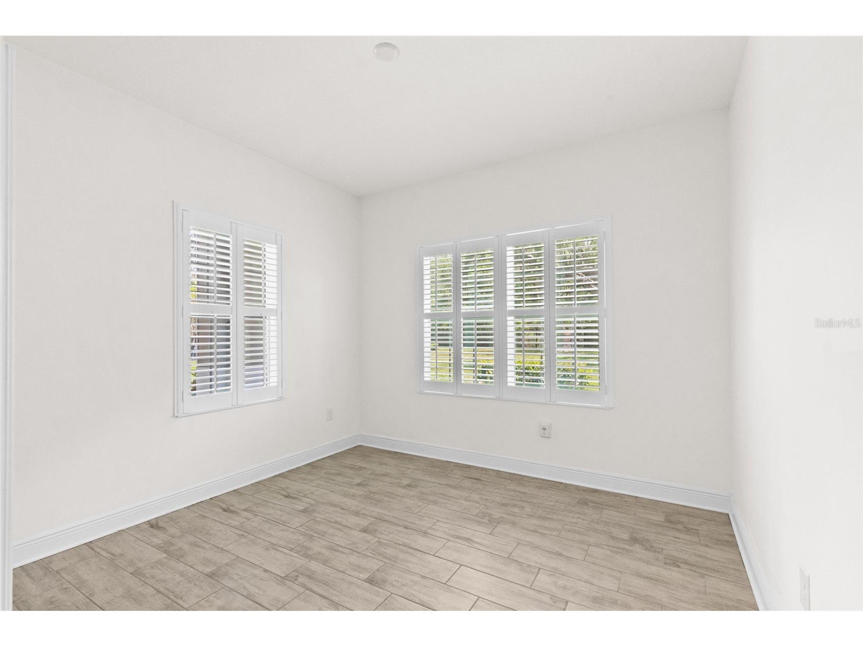 13506 Circa Crossing Drive Lithia FL 33547 TB8522551 image10