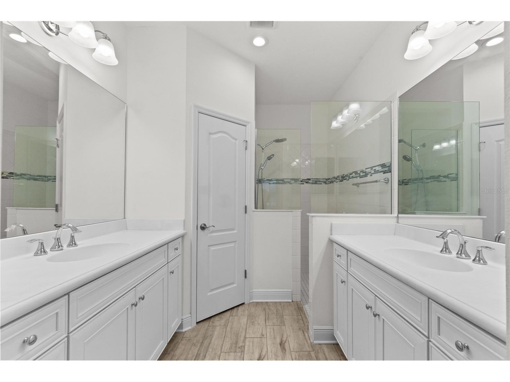 13506 Circa Crossing Drive Lithia FL 33547 TB8522551 image11