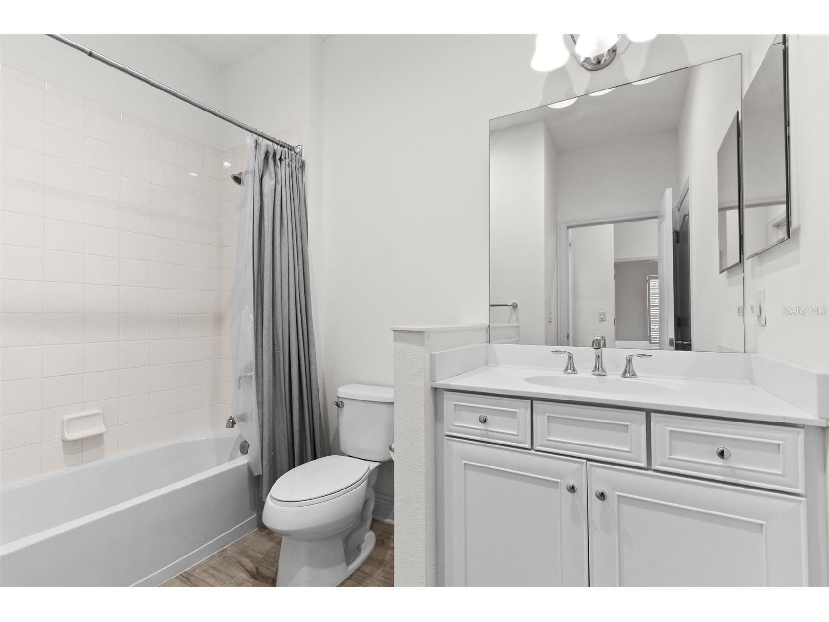 13506 Circa Crossing Drive Lithia FL 33547 TB8522551 image13