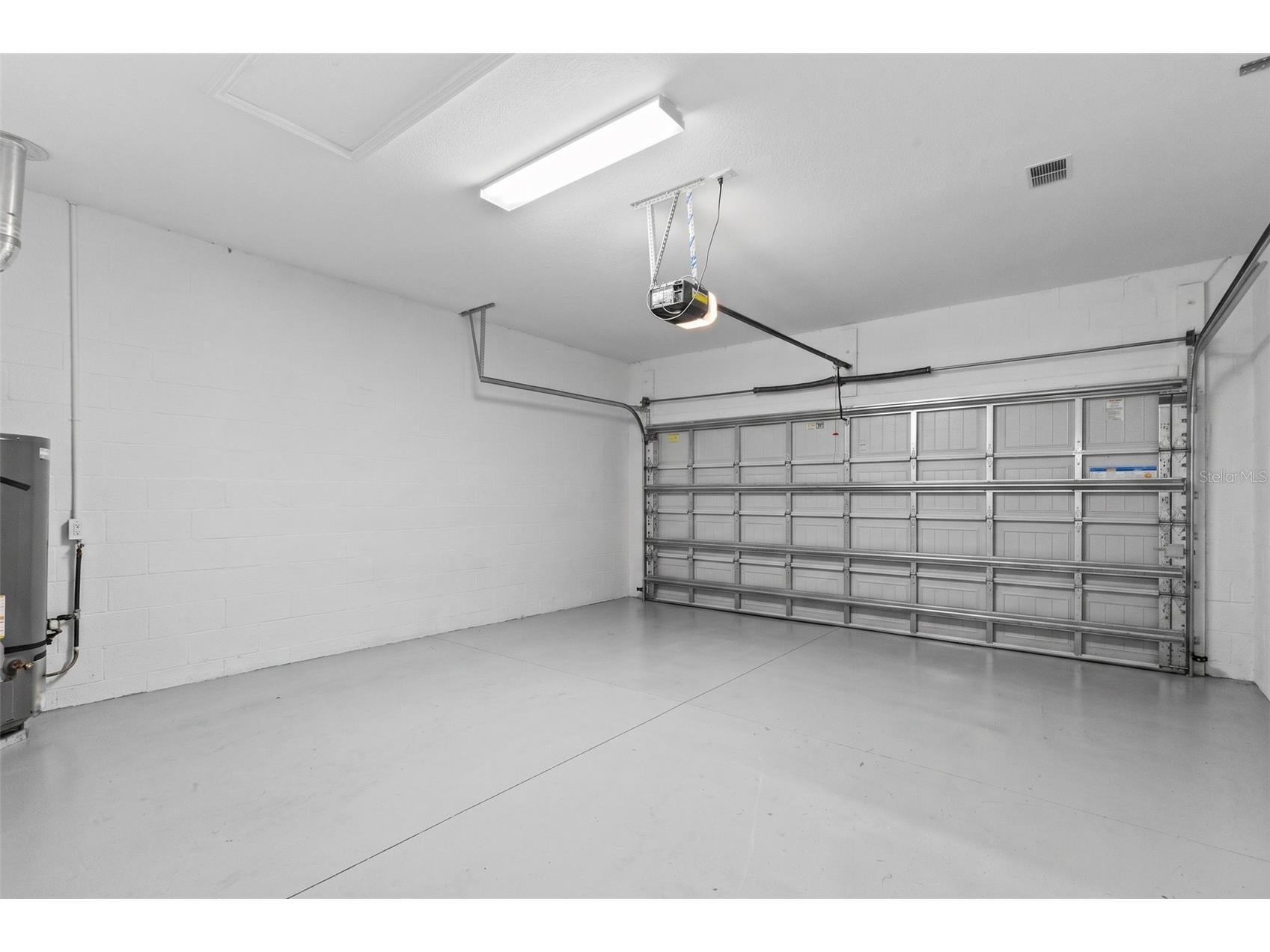 13506 Circa Crossing Drive Lithia FL 33547 TB8522551 image14