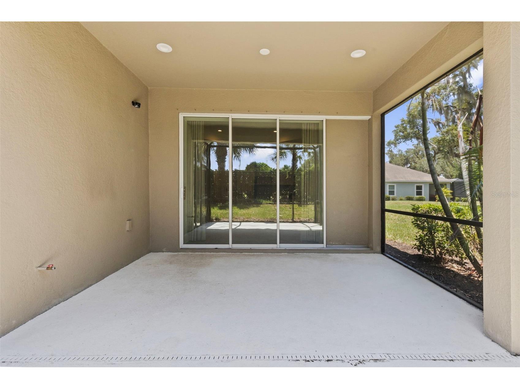 13506 Circa Crossing Drive Lithia FL 33547 TB8522551 image16