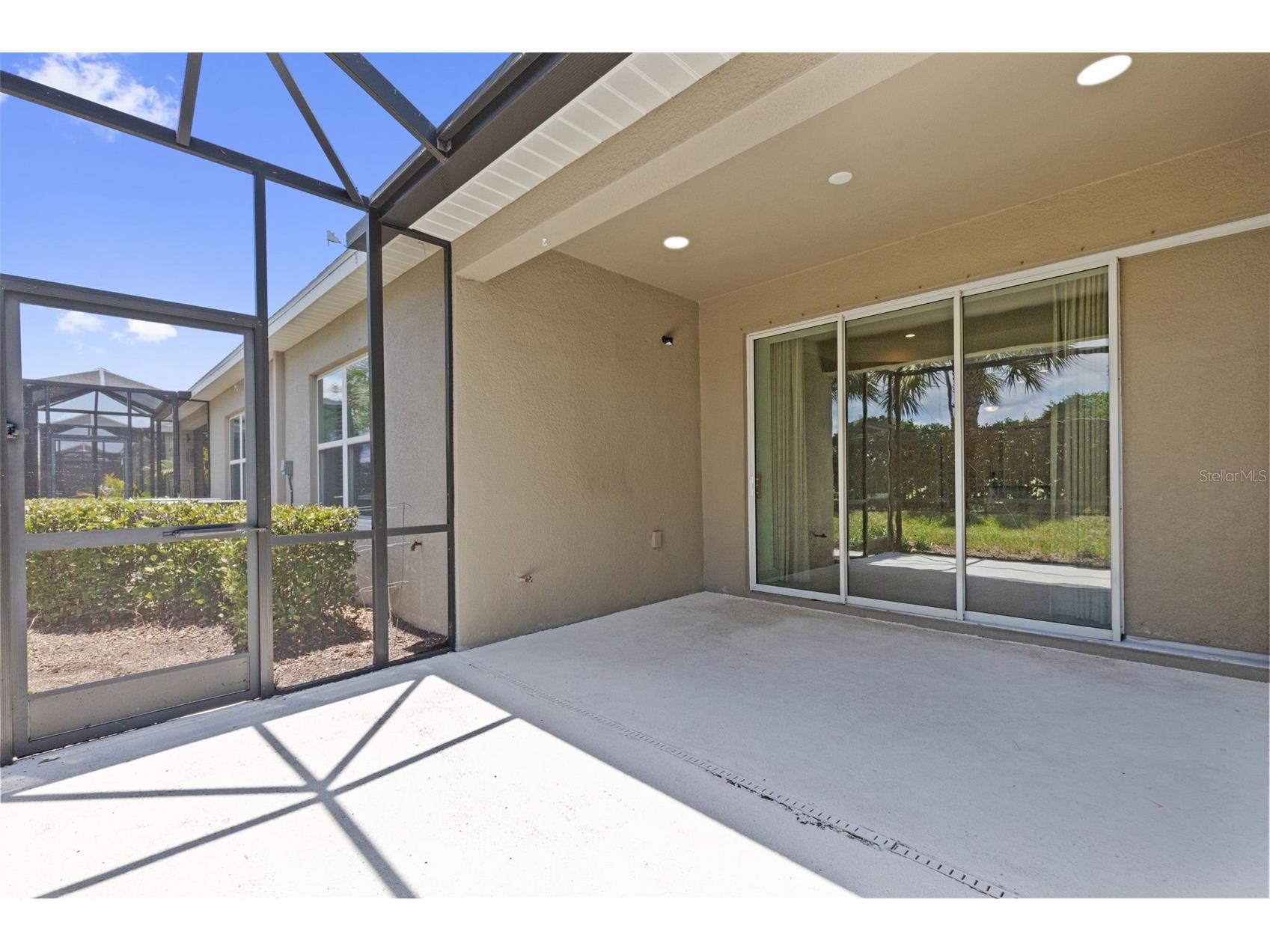 13506 Circa Crossing Drive Lithia FL 33547 TB8522551 image17