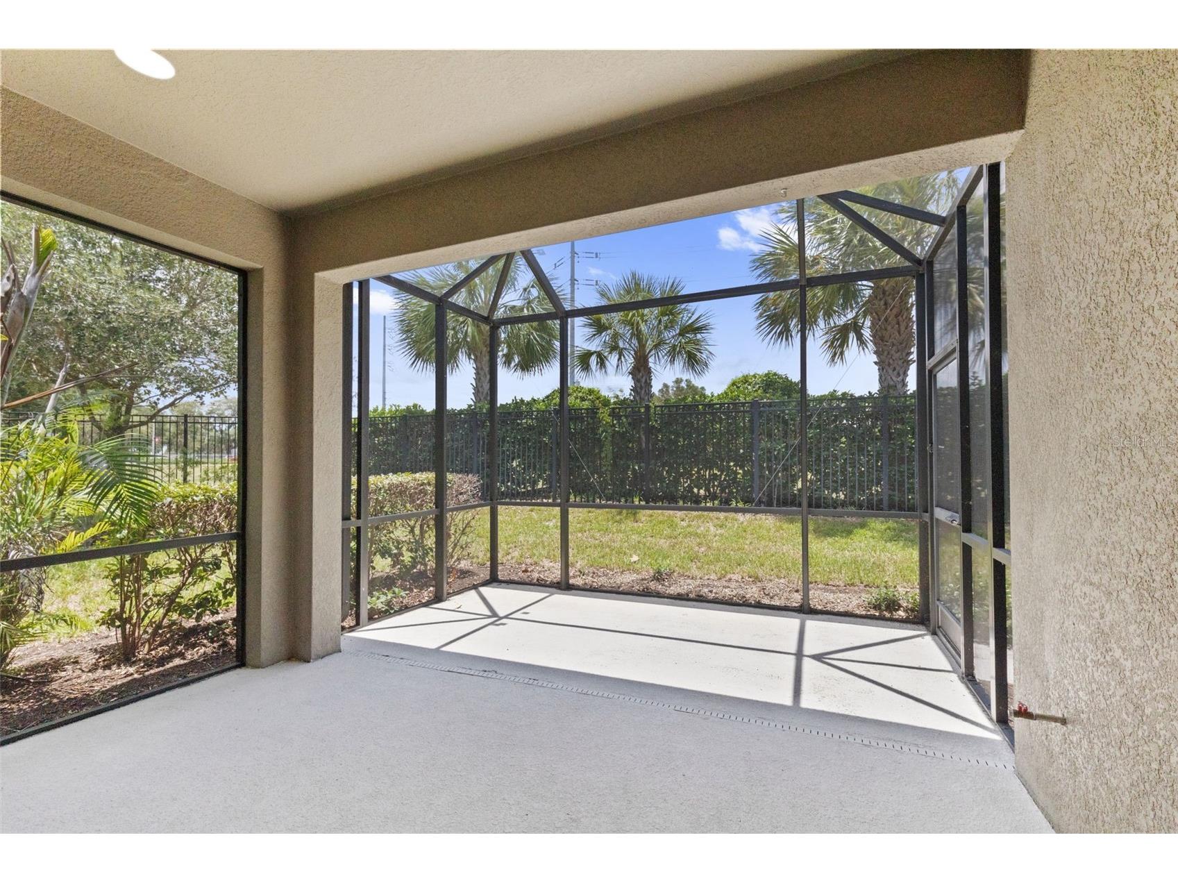 13506 Circa Crossing Drive Lithia FL 33547 TB8522551 image18