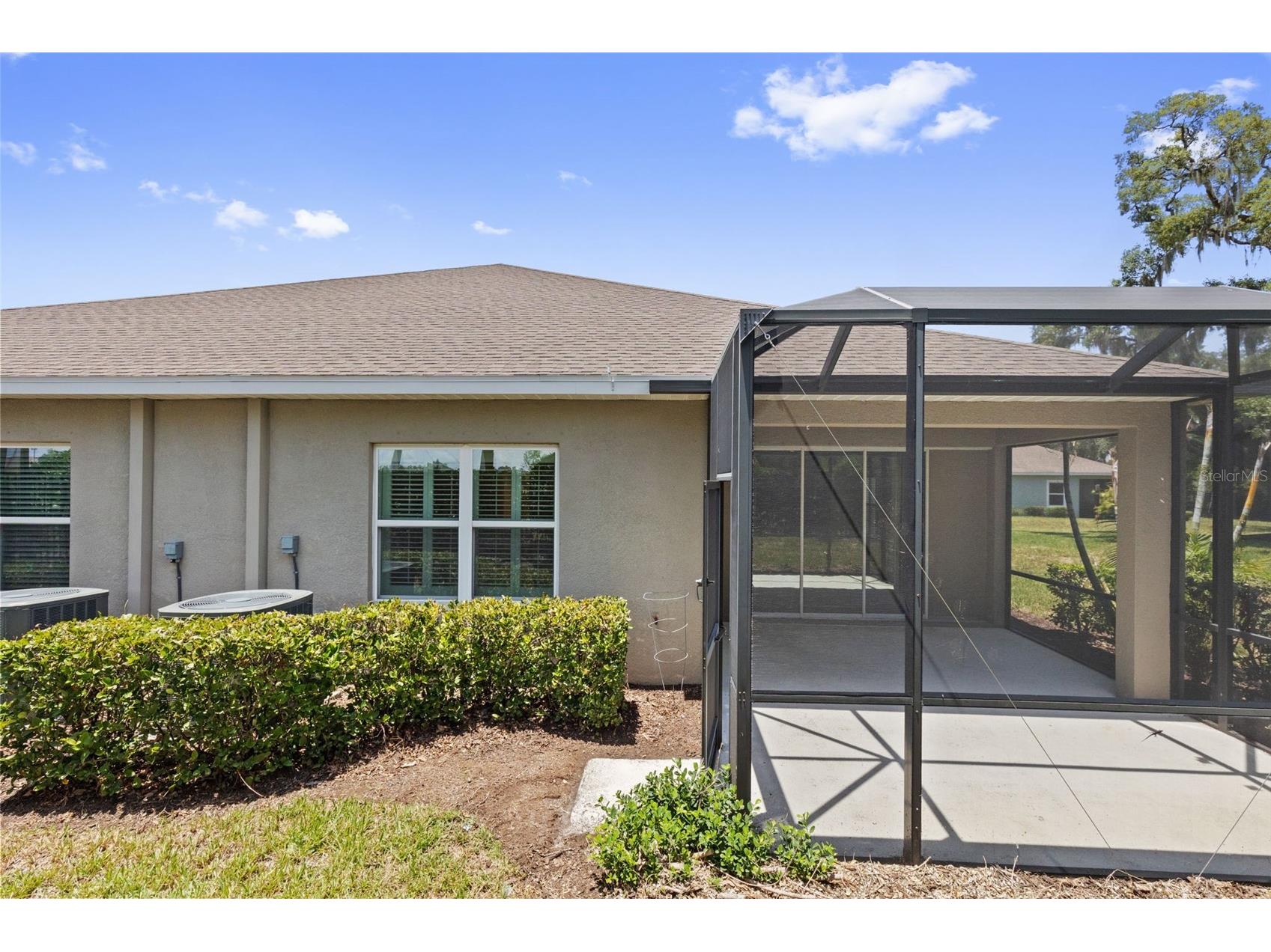 13506 Circa Crossing Drive Lithia FL 33547 TB8522551 image19