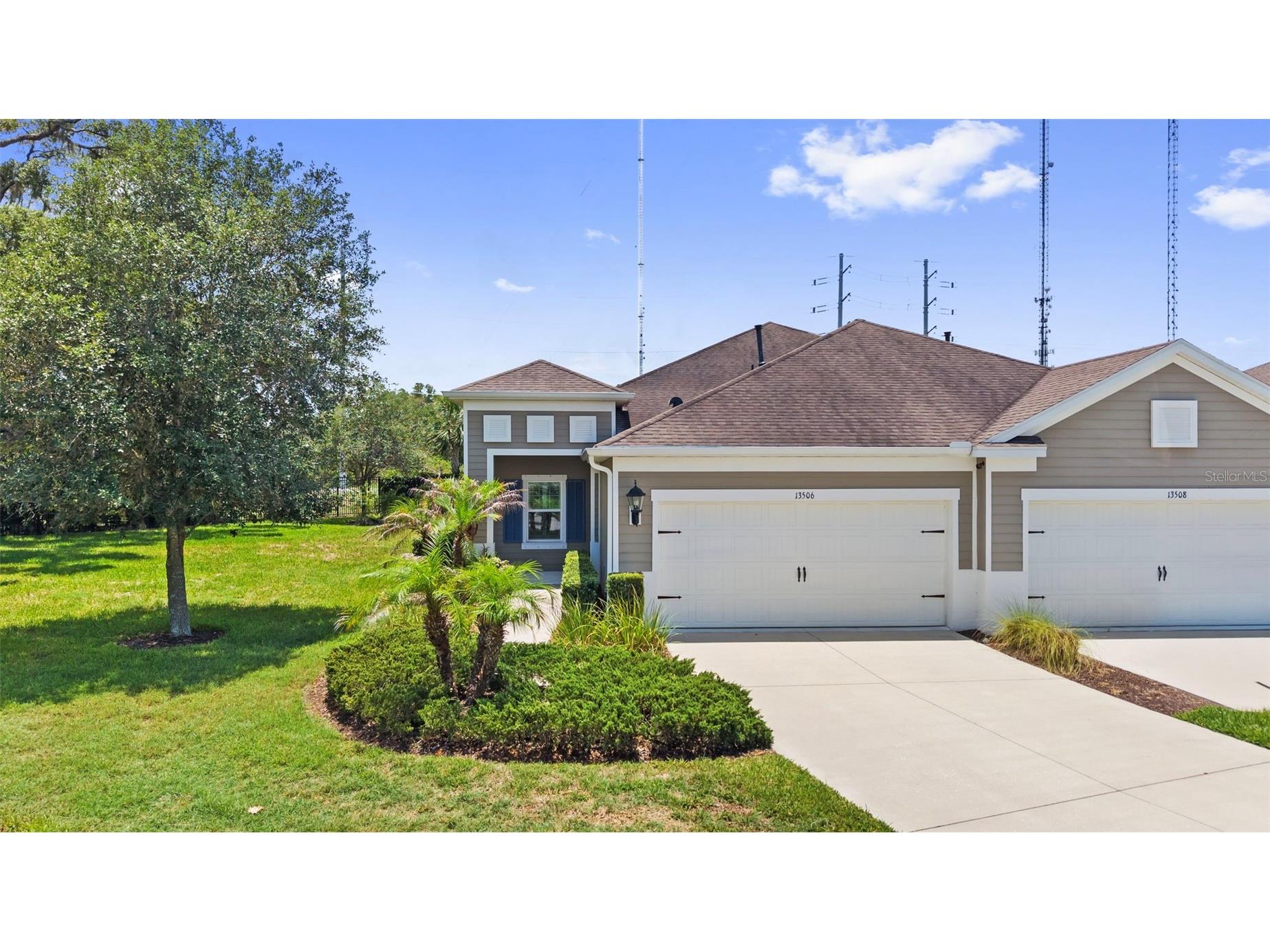 13506 Circa Crossing Drive Lithia FL 33547 TB8522551 image2