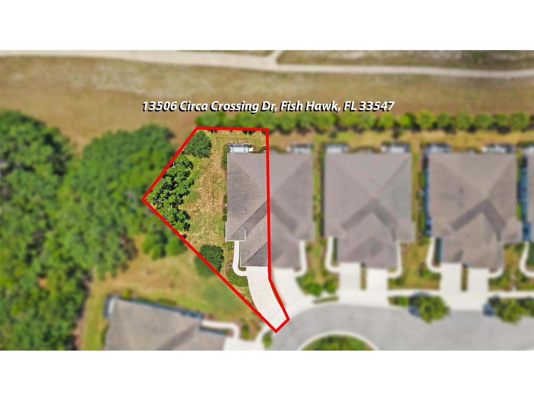 13506 Circa Crossing Drive Lithia FL 33547 TB8522551 image20