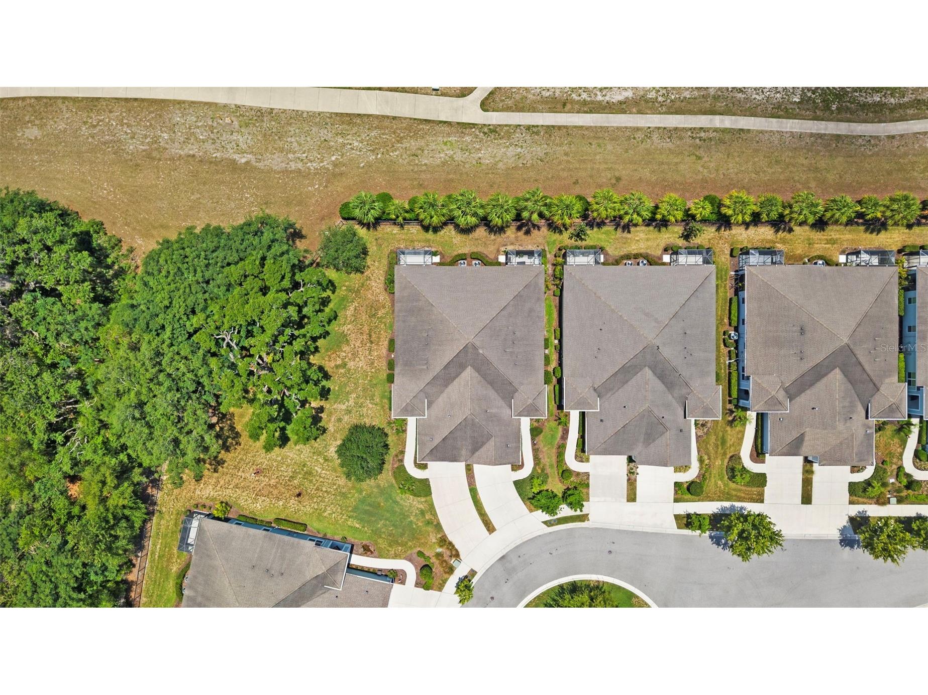 13506 Circa Crossing Drive Lithia FL 33547 TB8522551 image21