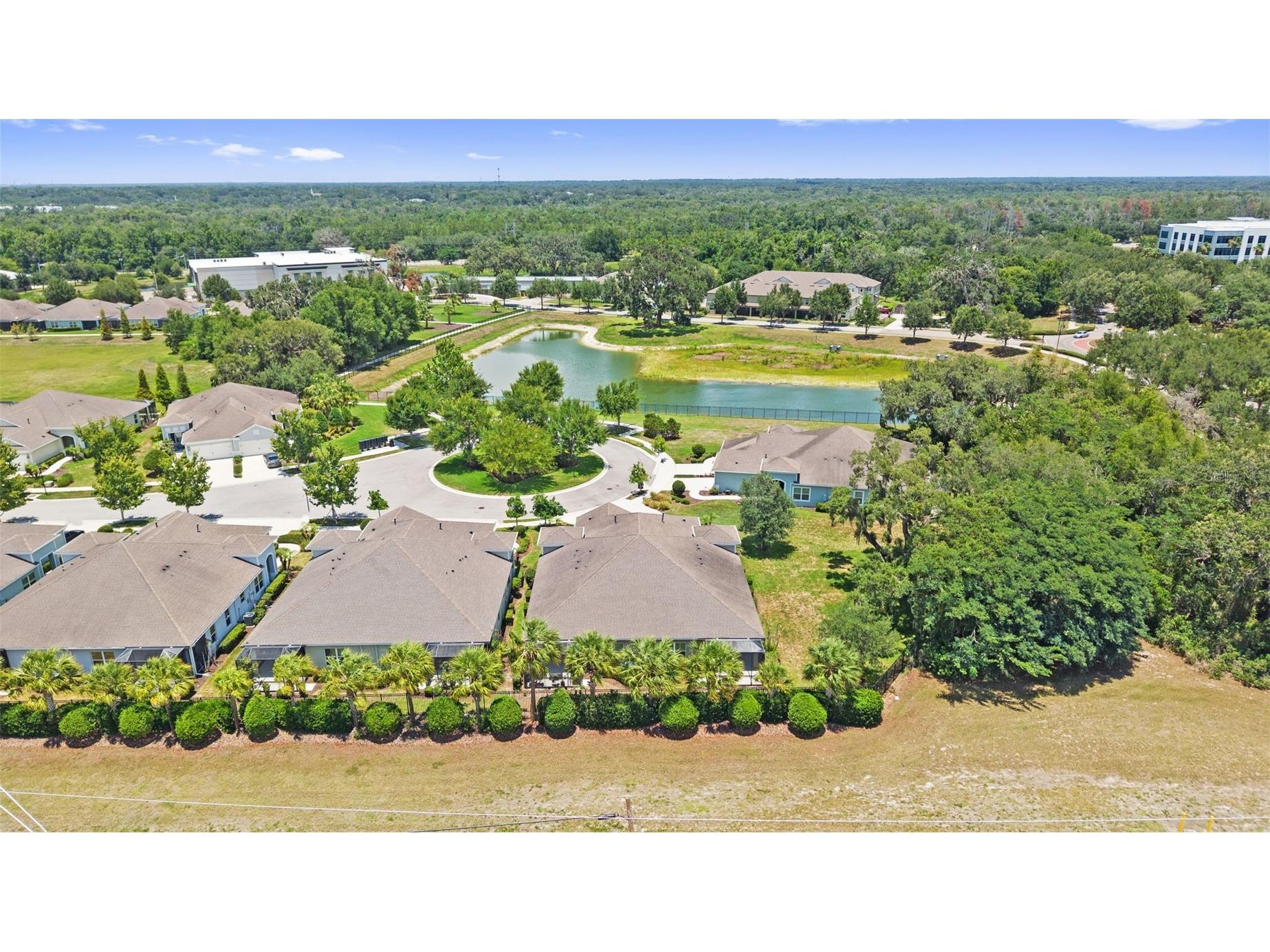 13506 Circa Crossing Drive Lithia FL 33547 TB8522551 image22