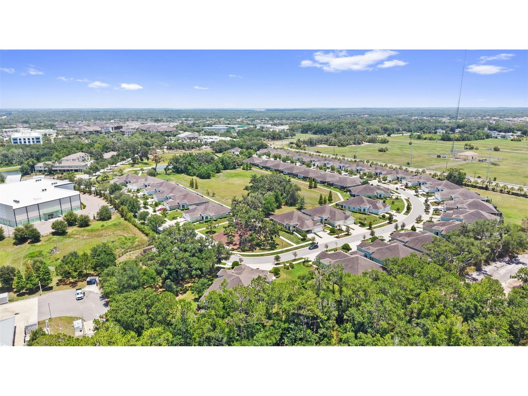 13506 Circa Crossing Drive Lithia FL 33547 TB8522551 image23