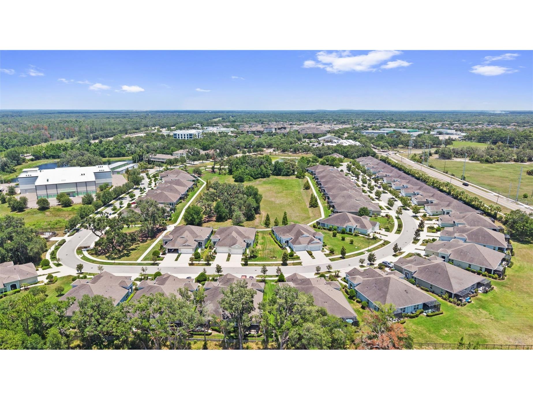 13506 Circa Crossing Drive Lithia FL 33547 TB8522551 image24