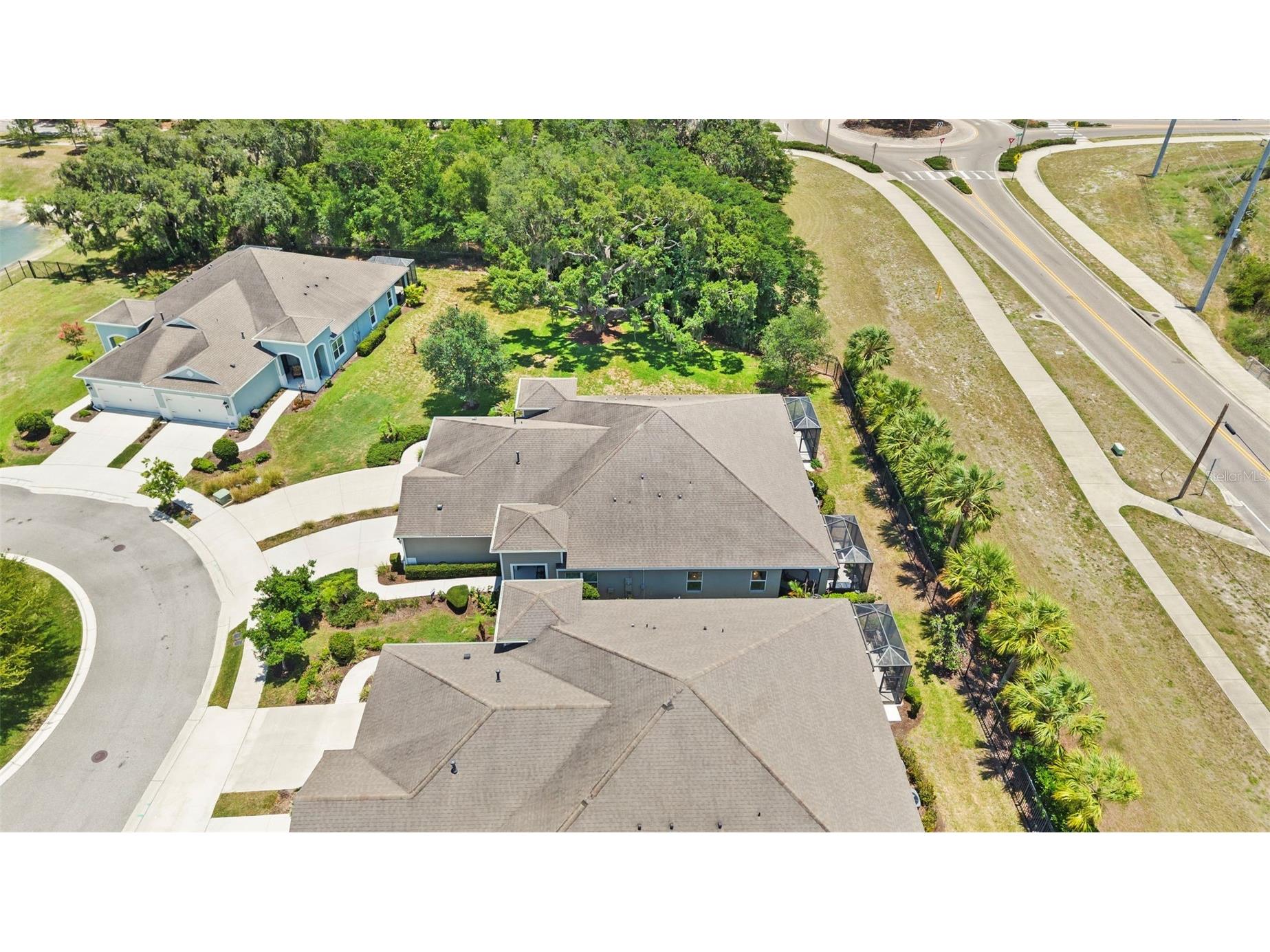 13506 Circa Crossing Drive Lithia FL 33547 TB8522551 image25