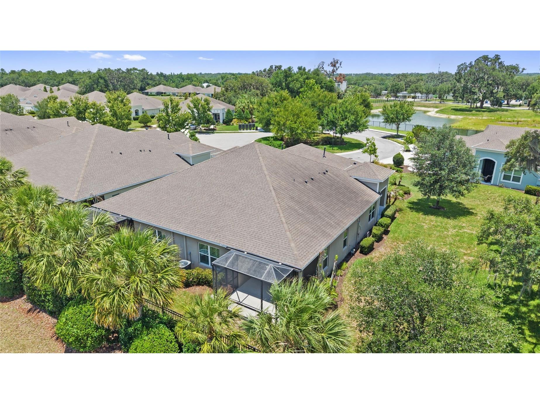 13506 Circa Crossing Drive Lithia FL 33547 TB8522551 image26