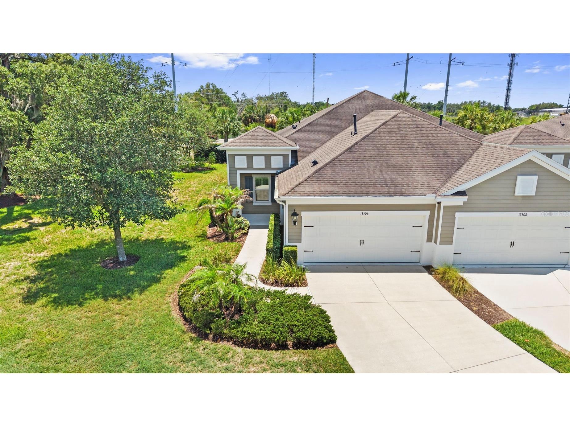 13506 Circa Crossing Drive Lithia FL 33547 TB8522551 image27