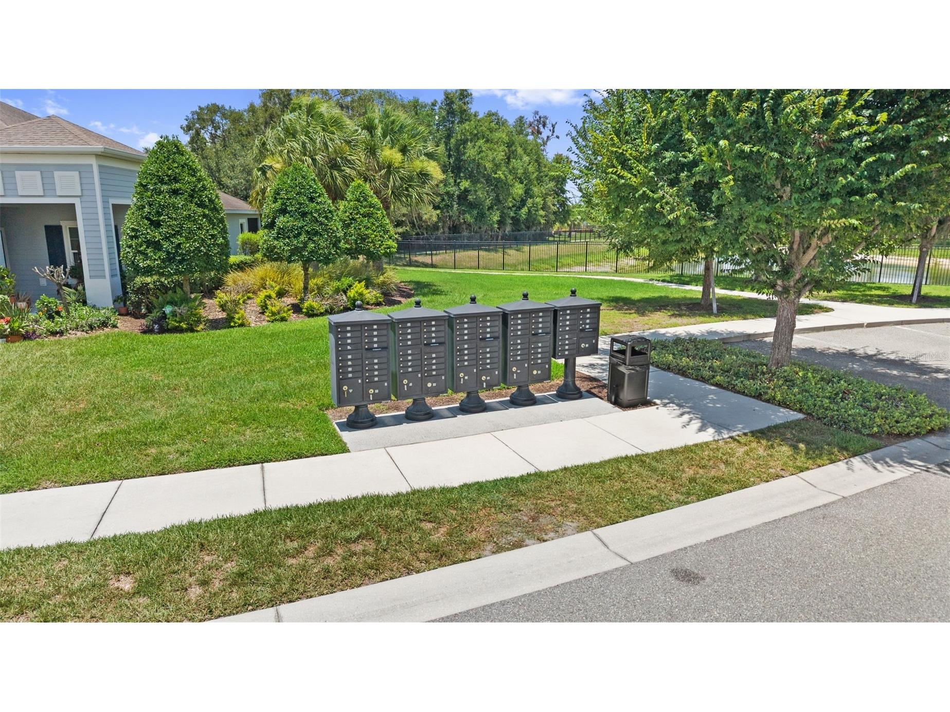 13506 Circa Crossing Drive Lithia FL 33547 TB8522551 image28