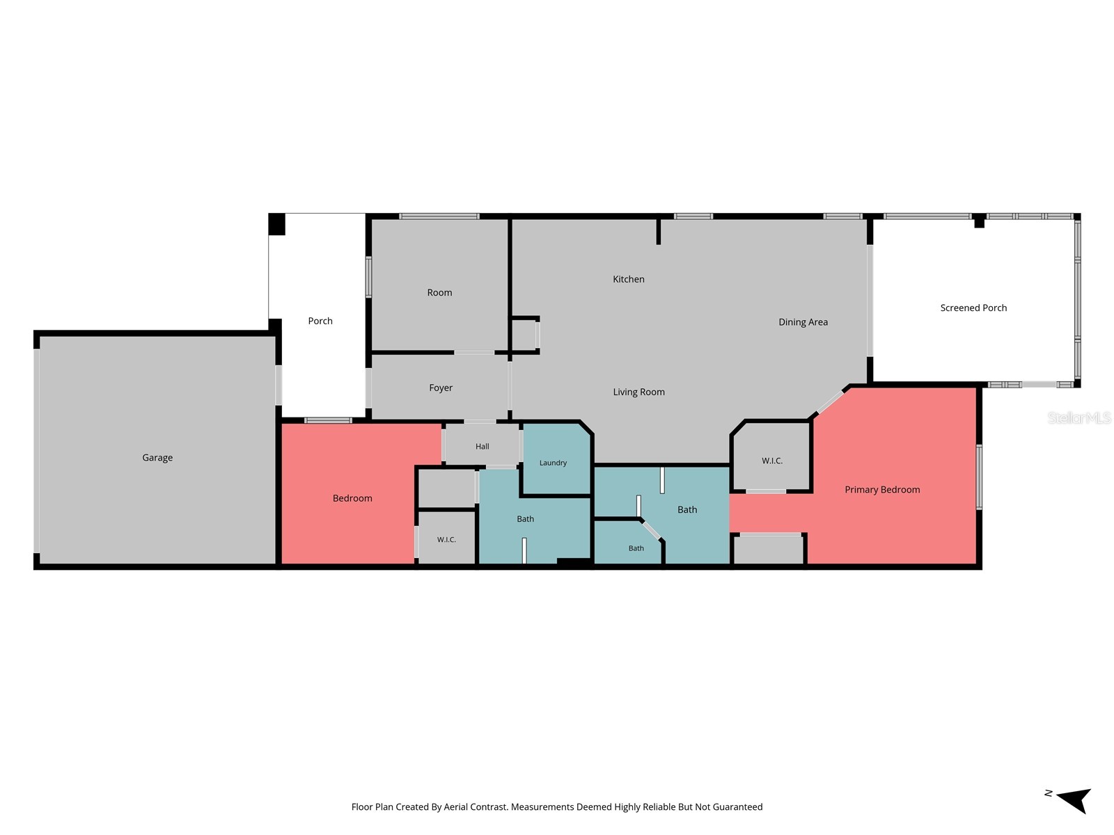 13506 Circa Crossing Drive Lithia FL 33547 TB8522551 image29