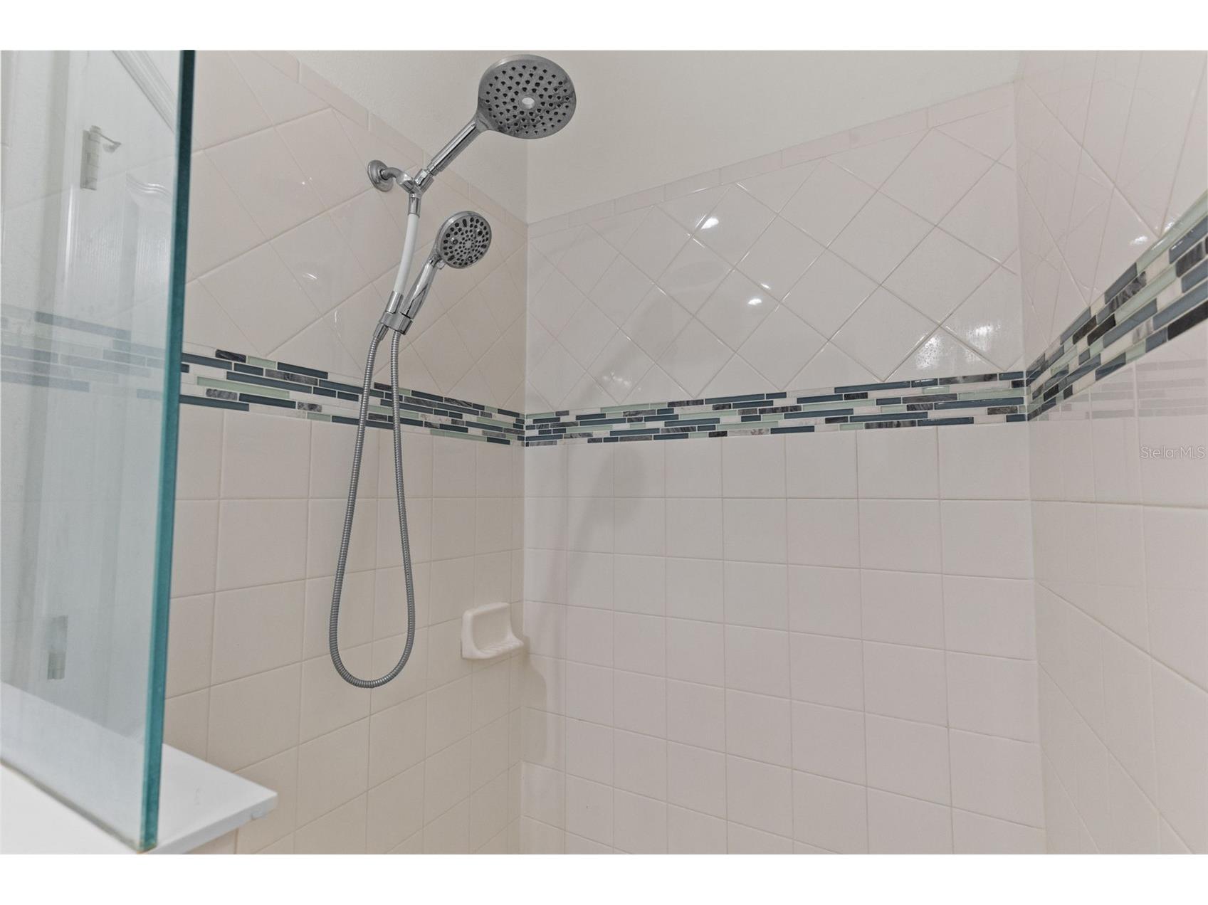 13506 Circa Crossing Drive Lithia FL 33547 TB8522551 image30