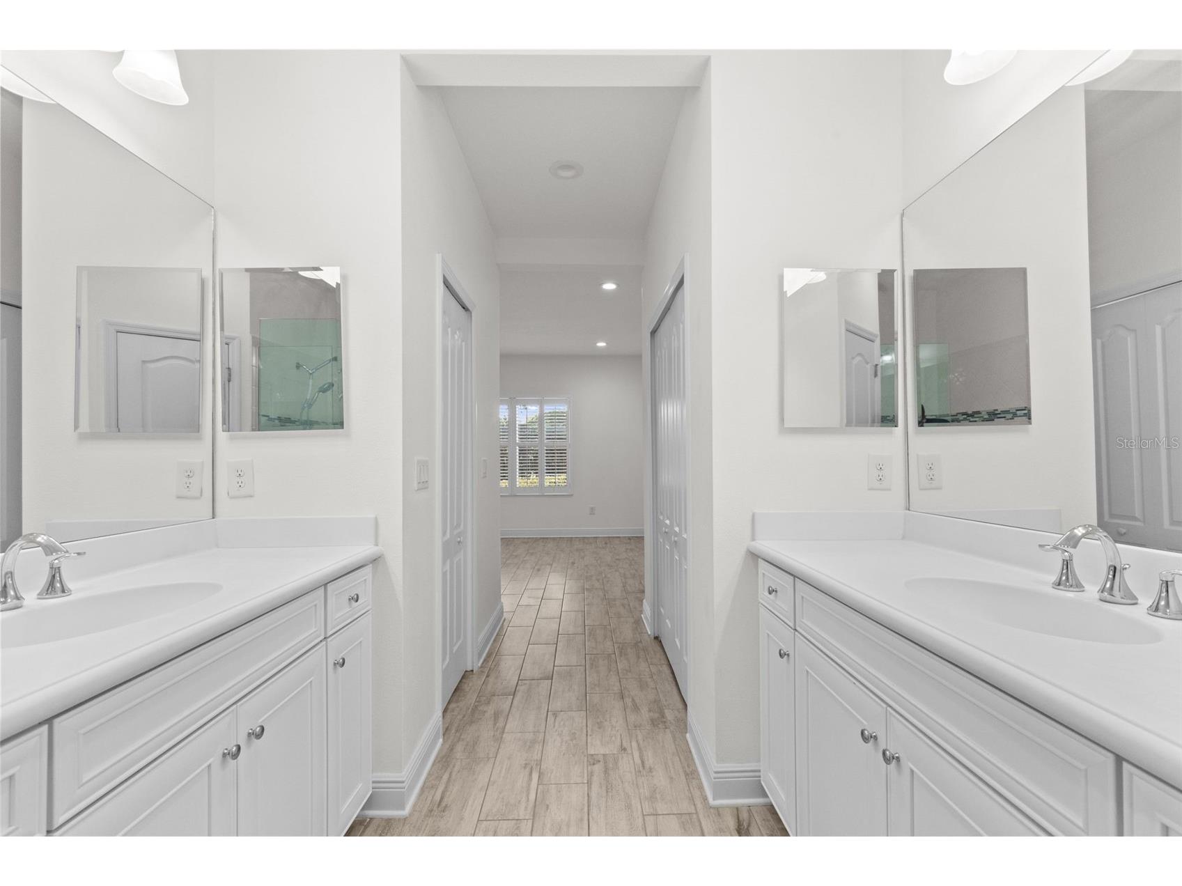 13506 Circa Crossing Drive Lithia FL 33547 TB8522551 image31