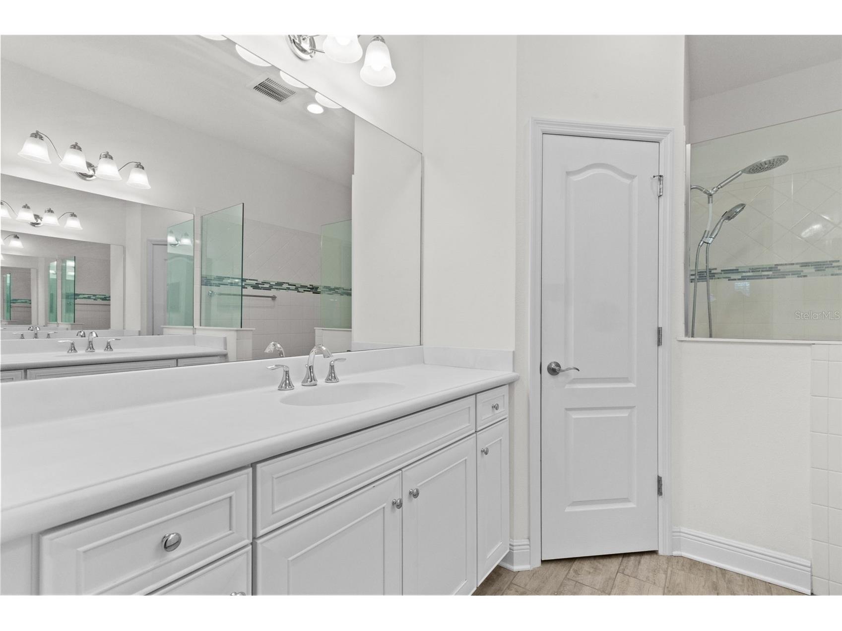 13506 Circa Crossing Drive Lithia FL 33547 TB8522551 image32