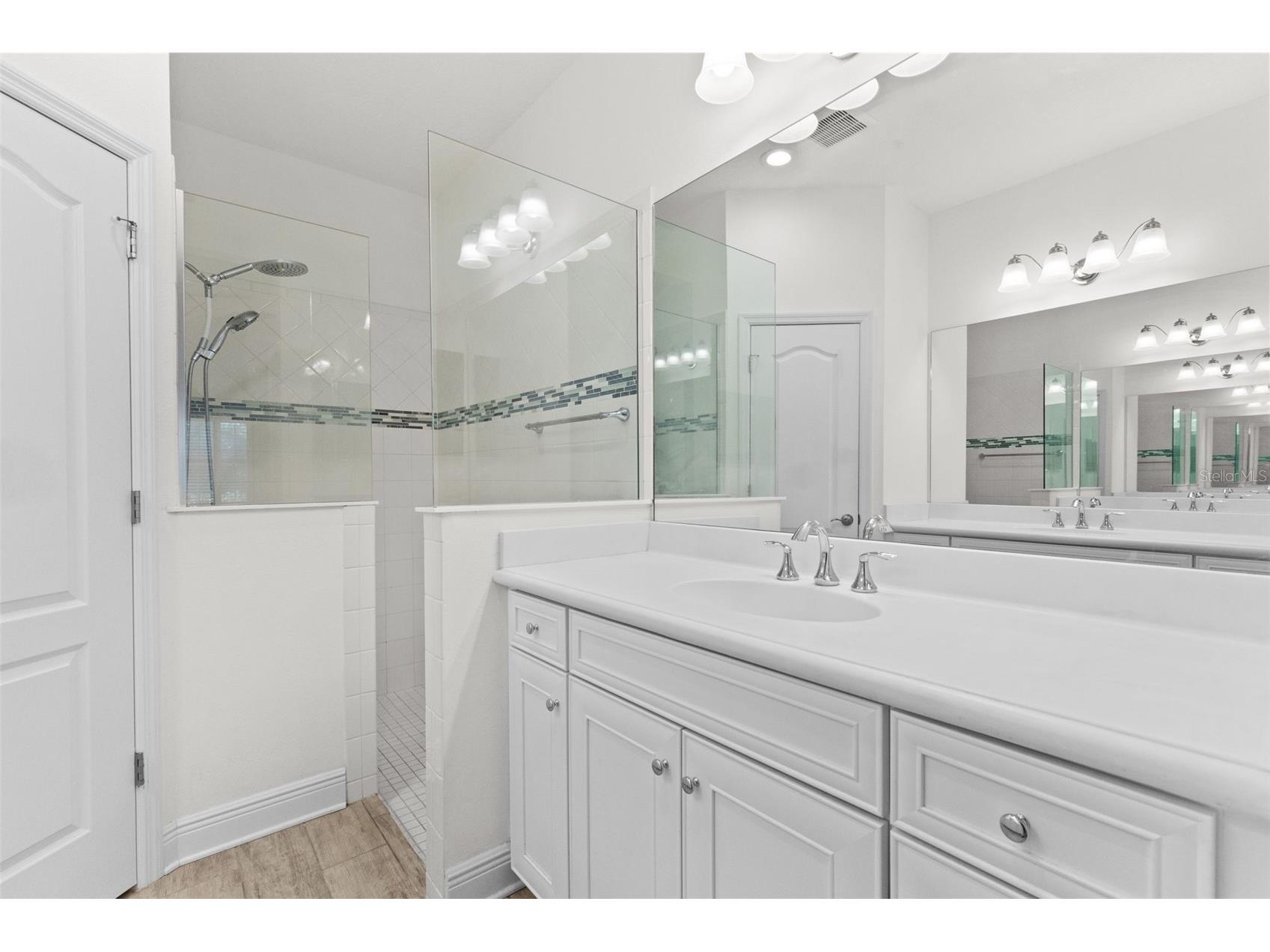 13506 Circa Crossing Drive Lithia FL 33547 TB8522551 image33