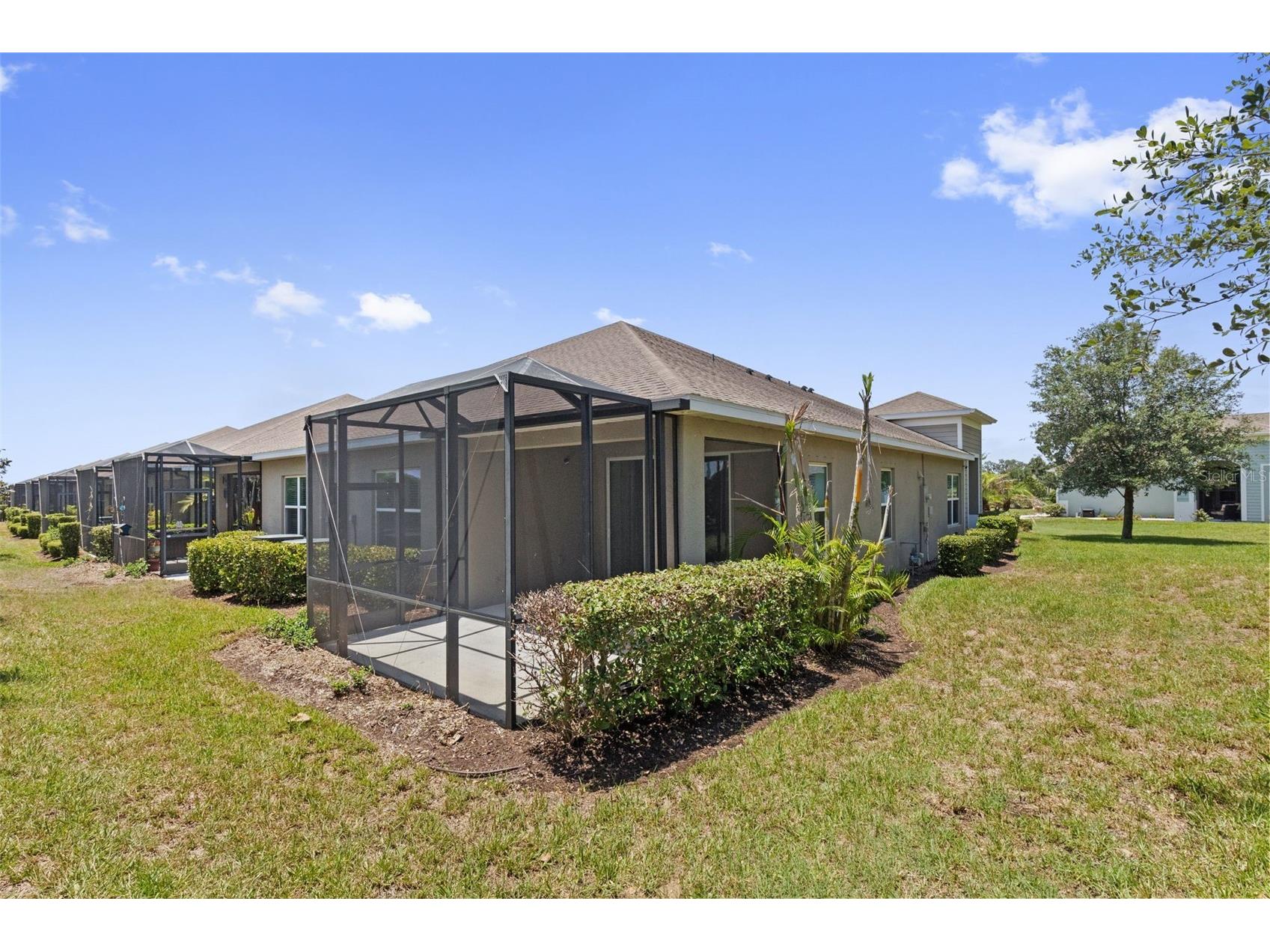 13506 Circa Crossing Drive Lithia FL 33547 TB8522551 image34