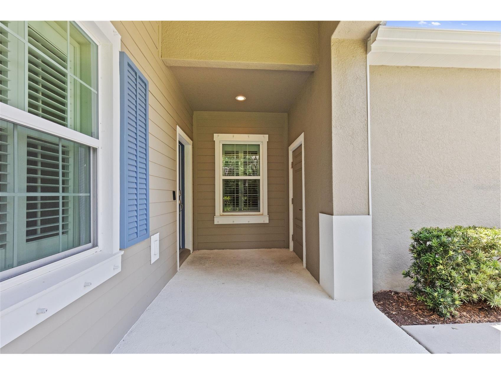 13506 Circa Crossing Drive Lithia FL 33547 TB8522551 image35