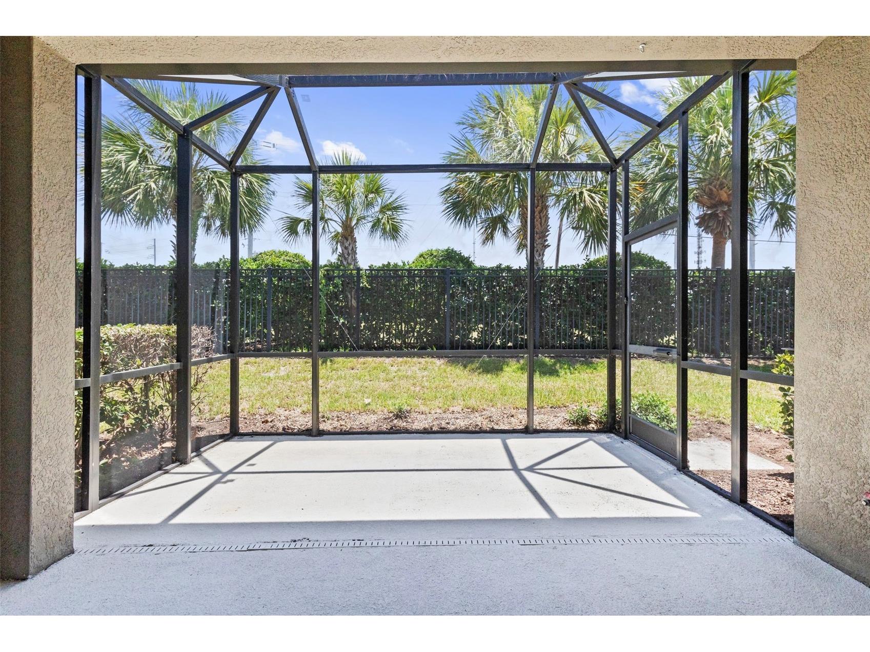 13506 Circa Crossing Drive Lithia FL 33547 TB8522551 image36