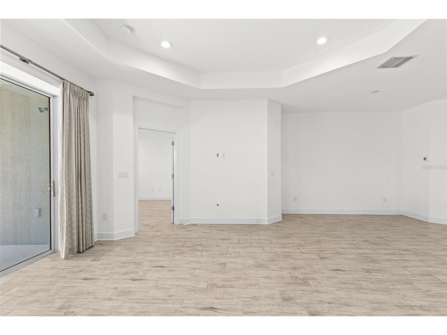 13506 Circa Crossing Drive Lithia FL 33547 TB8522551 image37