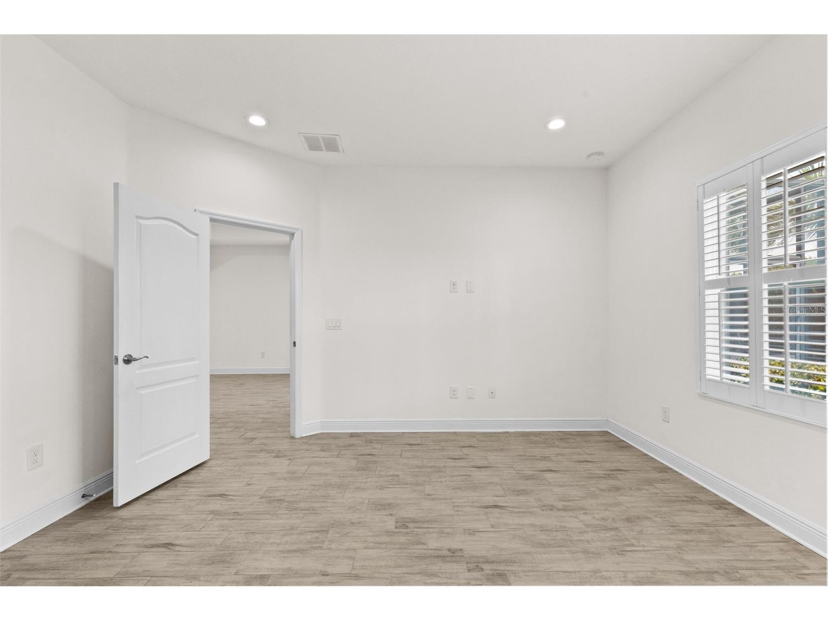 13506 Circa Crossing Drive Lithia FL 33547 TB8522551 image39
