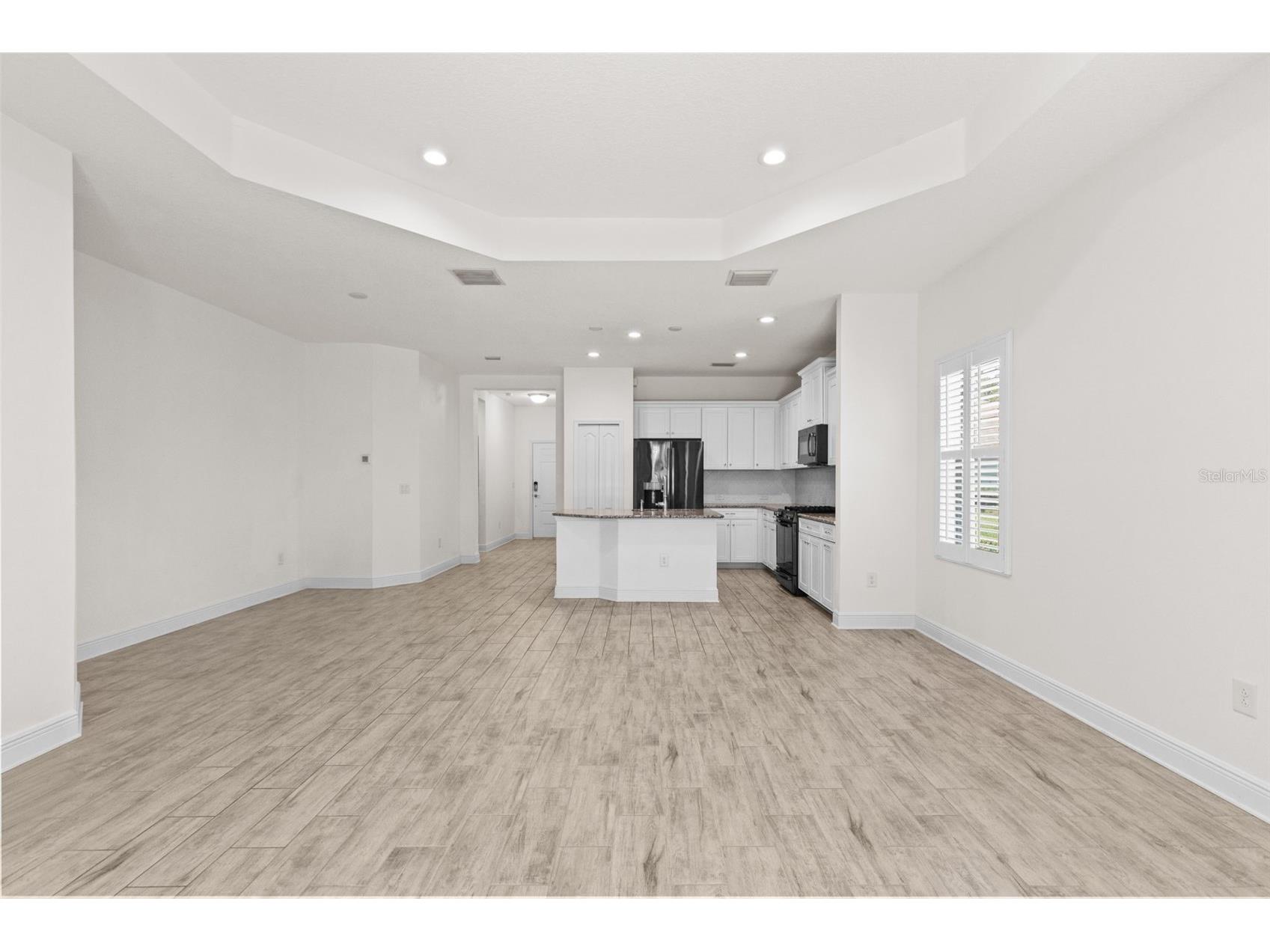 13506 Circa Crossing Drive Lithia FL 33547 TB8522551 image4