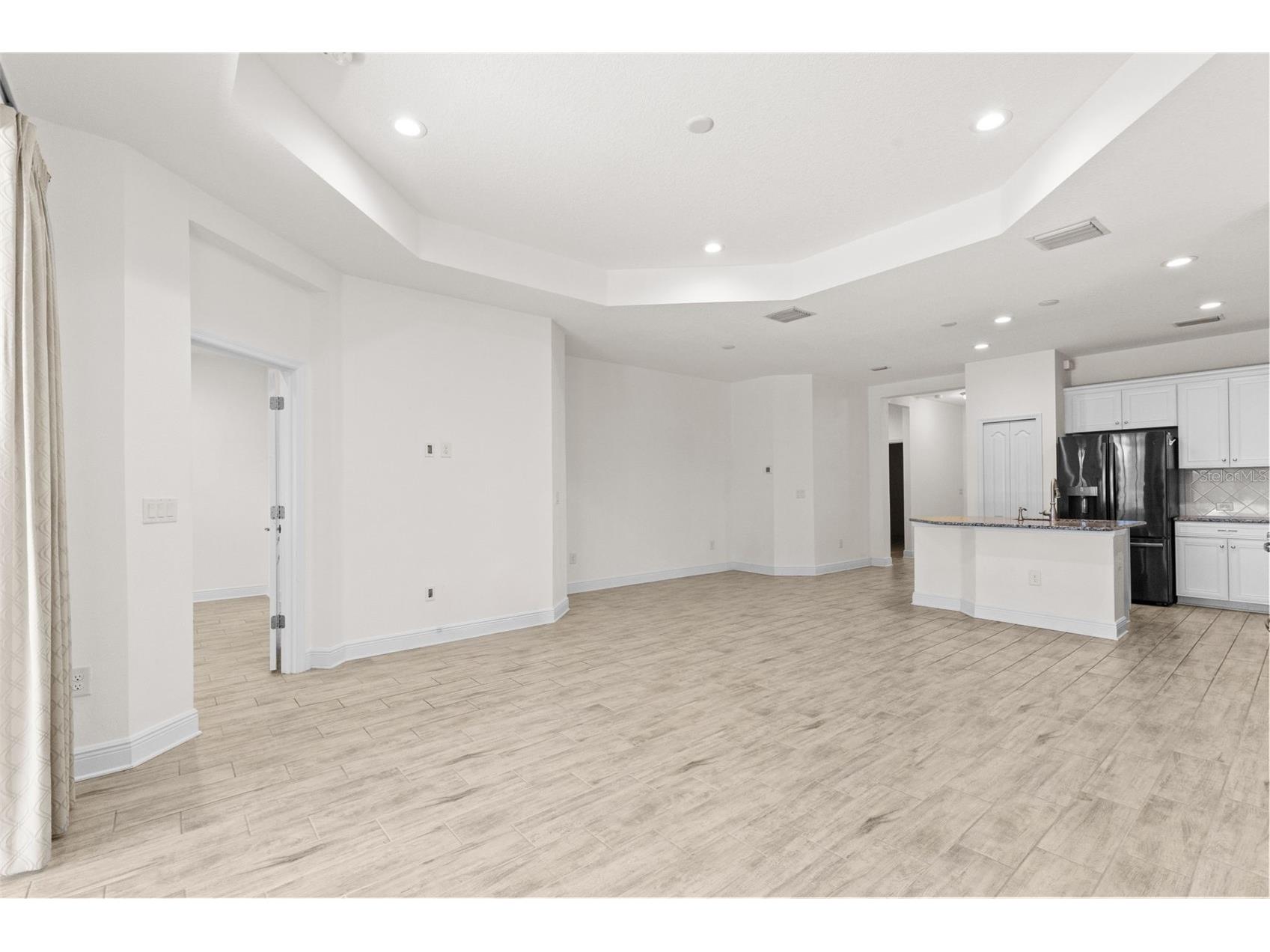 13506 Circa Crossing Drive Lithia FL 33547 TB8522551 image42