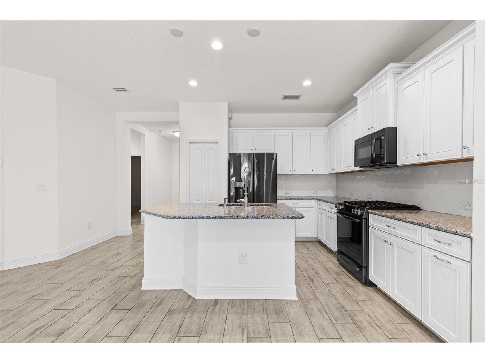 13506 Circa Crossing Drive Lithia FL 33547 TB8522551 image43