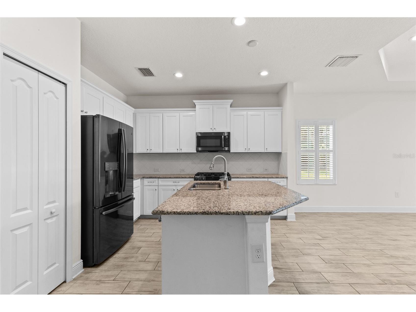 13506 Circa Crossing Drive Lithia FL 33547 TB8522551 image44