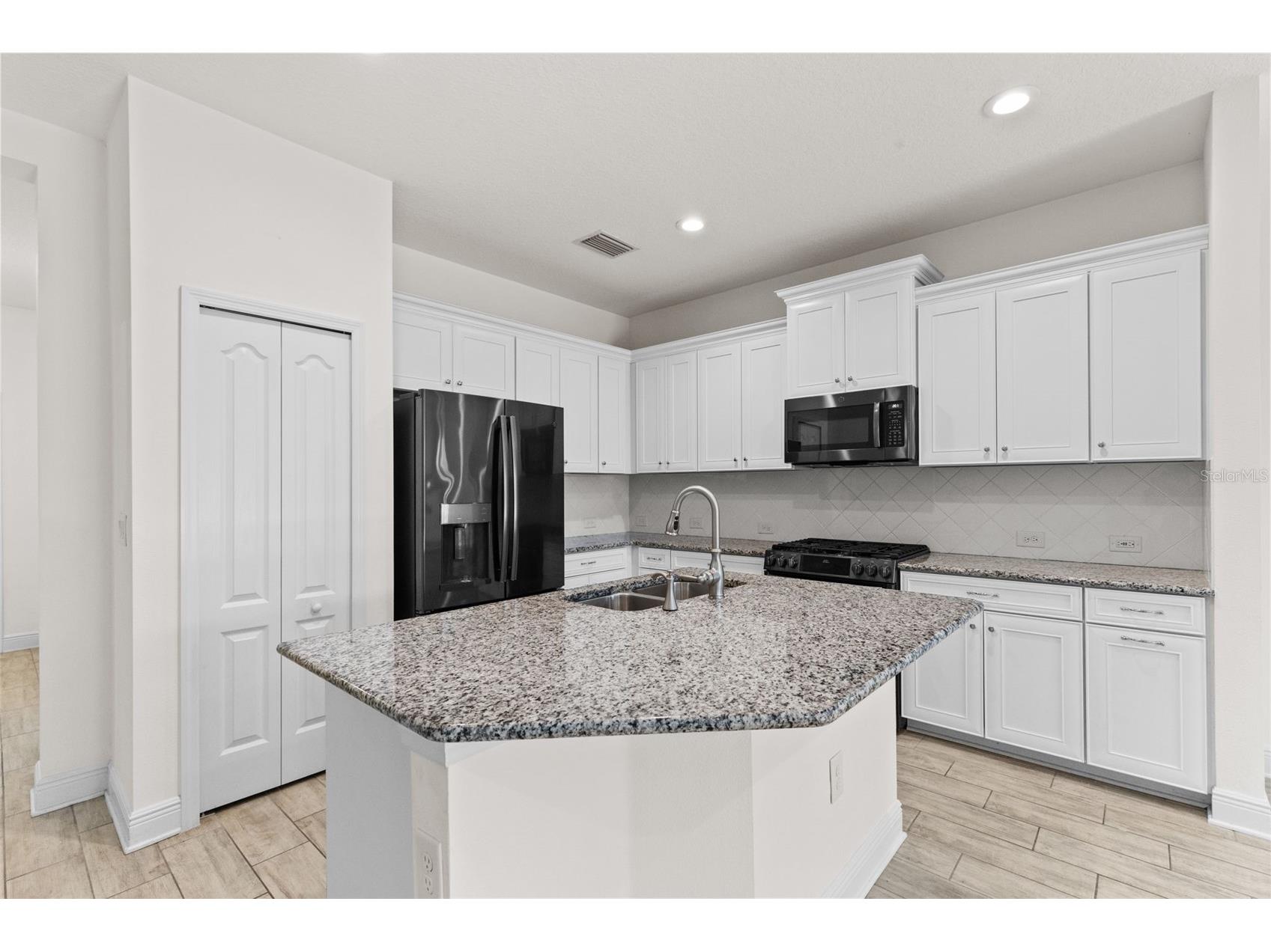 13506 Circa Crossing Drive Lithia FL 33547 TB8522551 image45