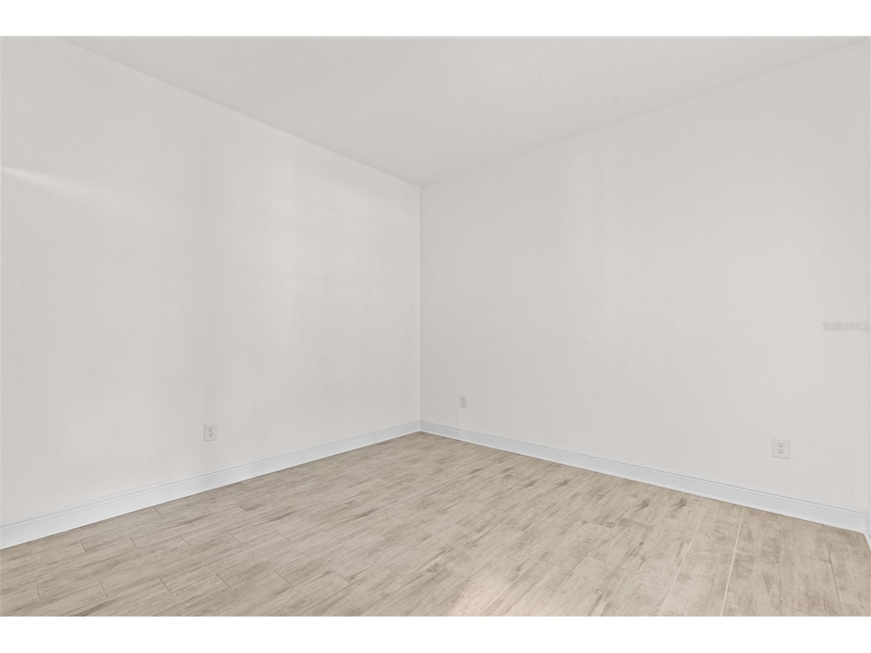 13506 Circa Crossing Drive Lithia FL 33547 TB8522551 image46