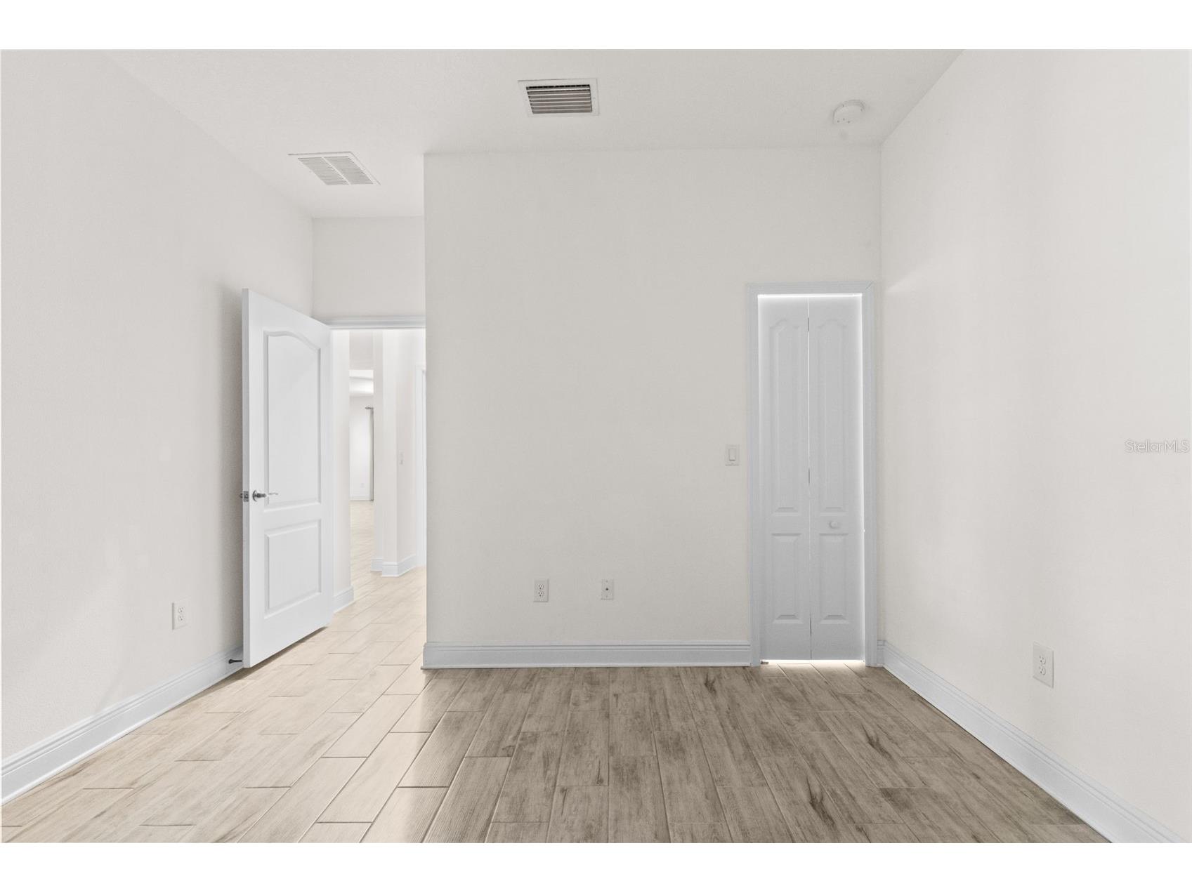 13506 Circa Crossing Drive Lithia FL 33547 TB8522551 image47