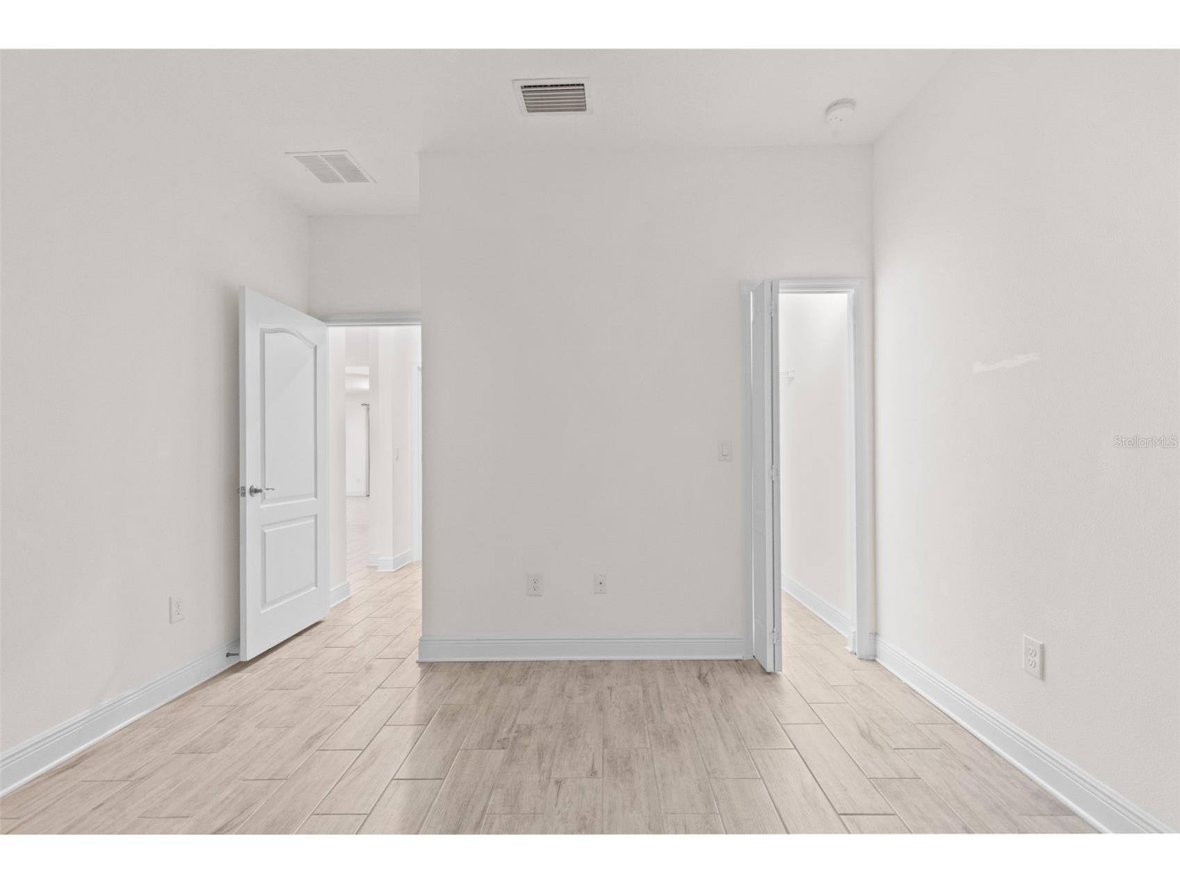 13506 Circa Crossing Drive Lithia FL 33547 TB8522551 image48