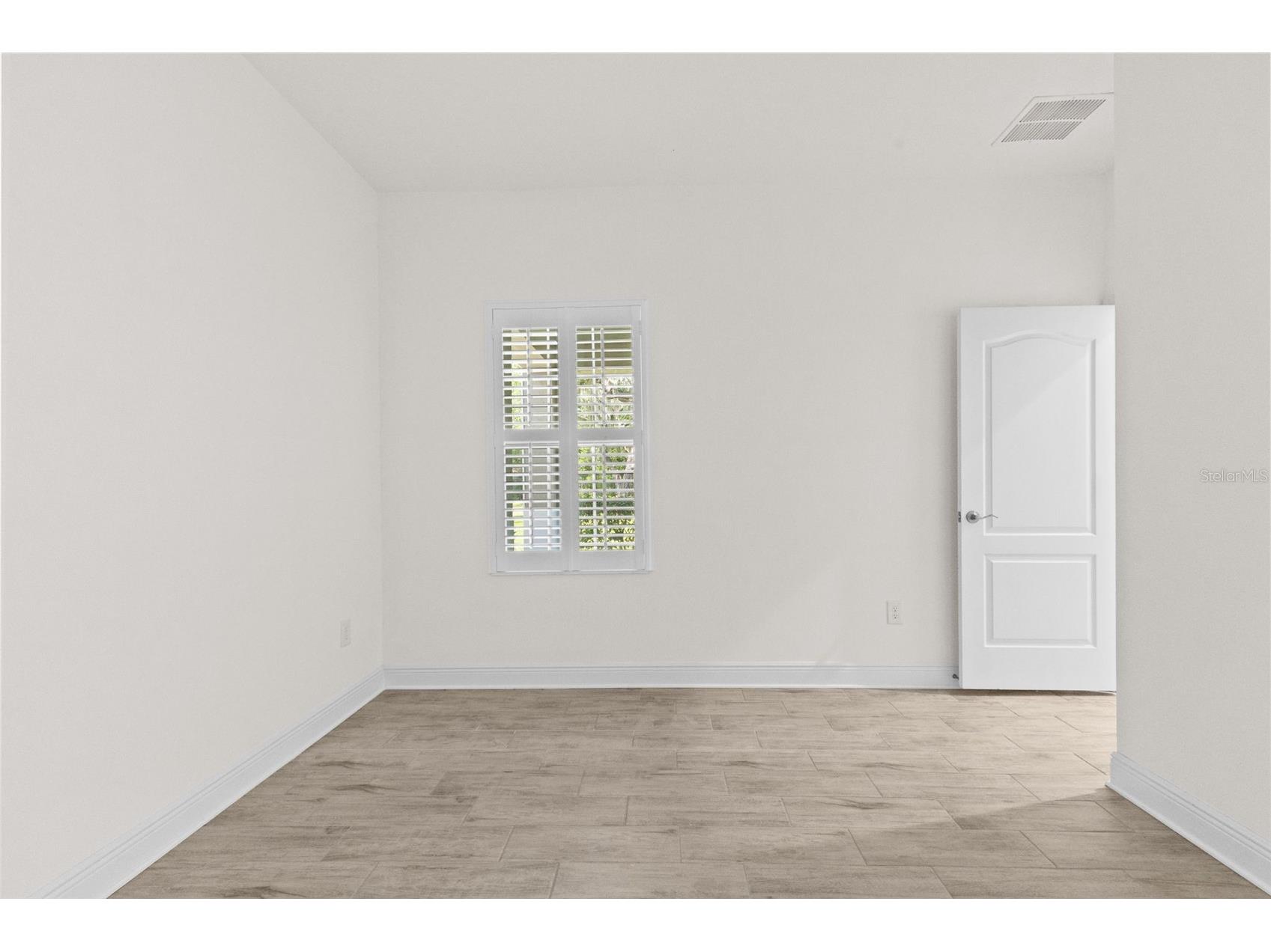 13506 Circa Crossing Drive Lithia FL 33547 TB8522551 image49