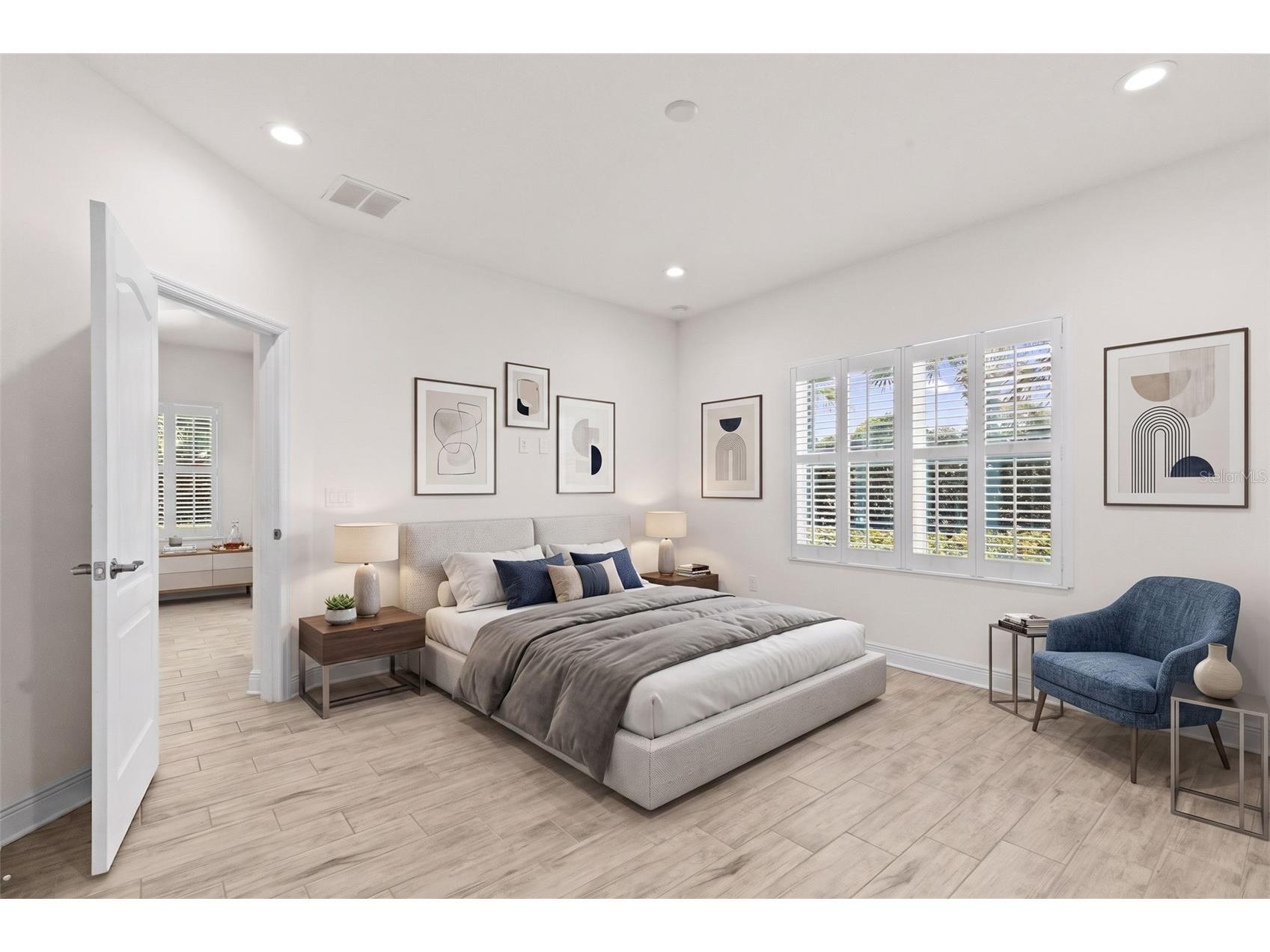 13506 Circa Crossing Drive Lithia FL 33547 TB8522551 image5