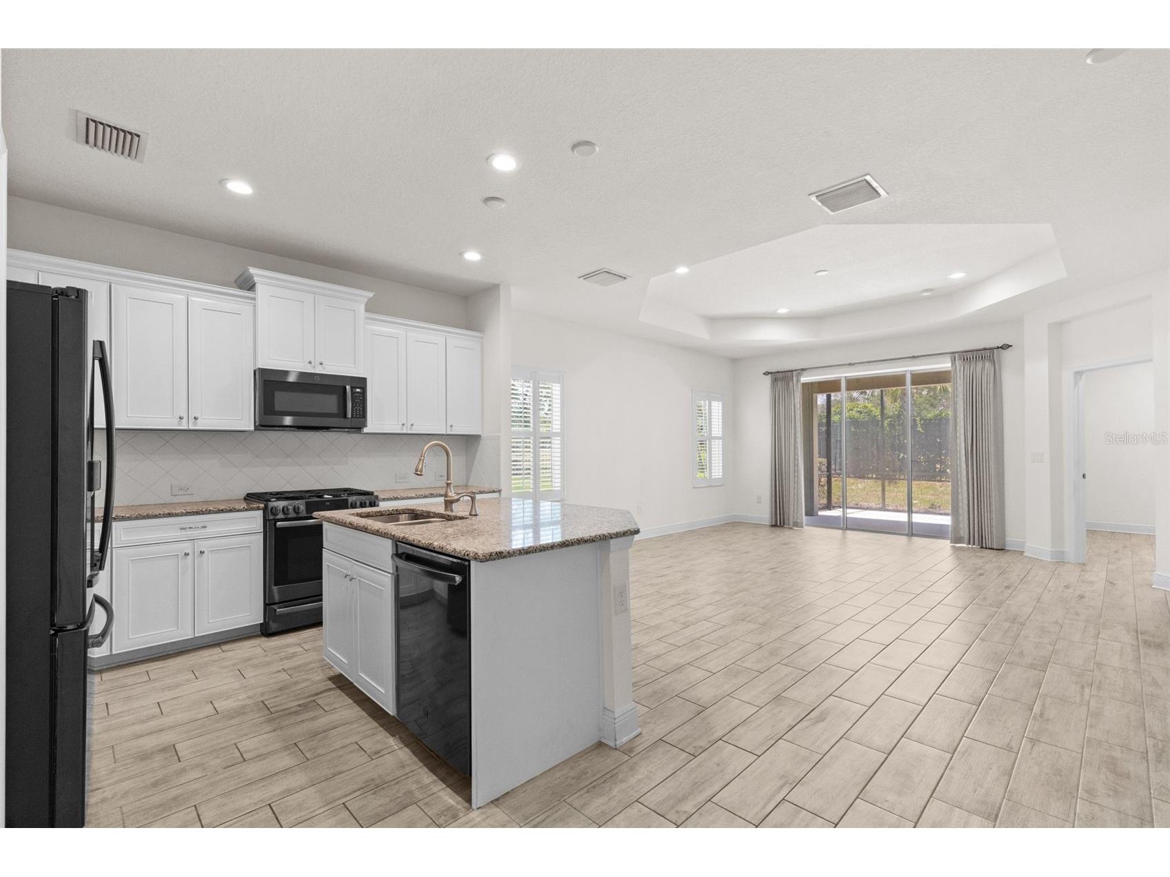 13506 Circa Crossing Drive Lithia FL 33547 TB8522551 image50