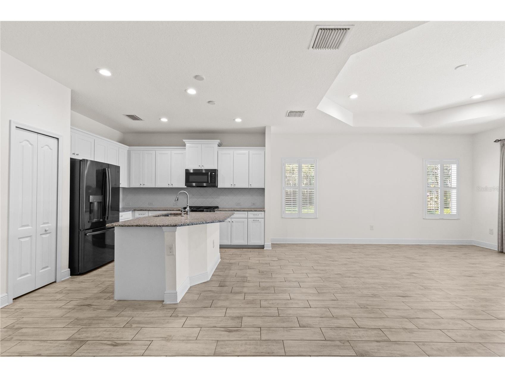 13506 Circa Crossing Drive Lithia FL 33547 TB8522551 image51