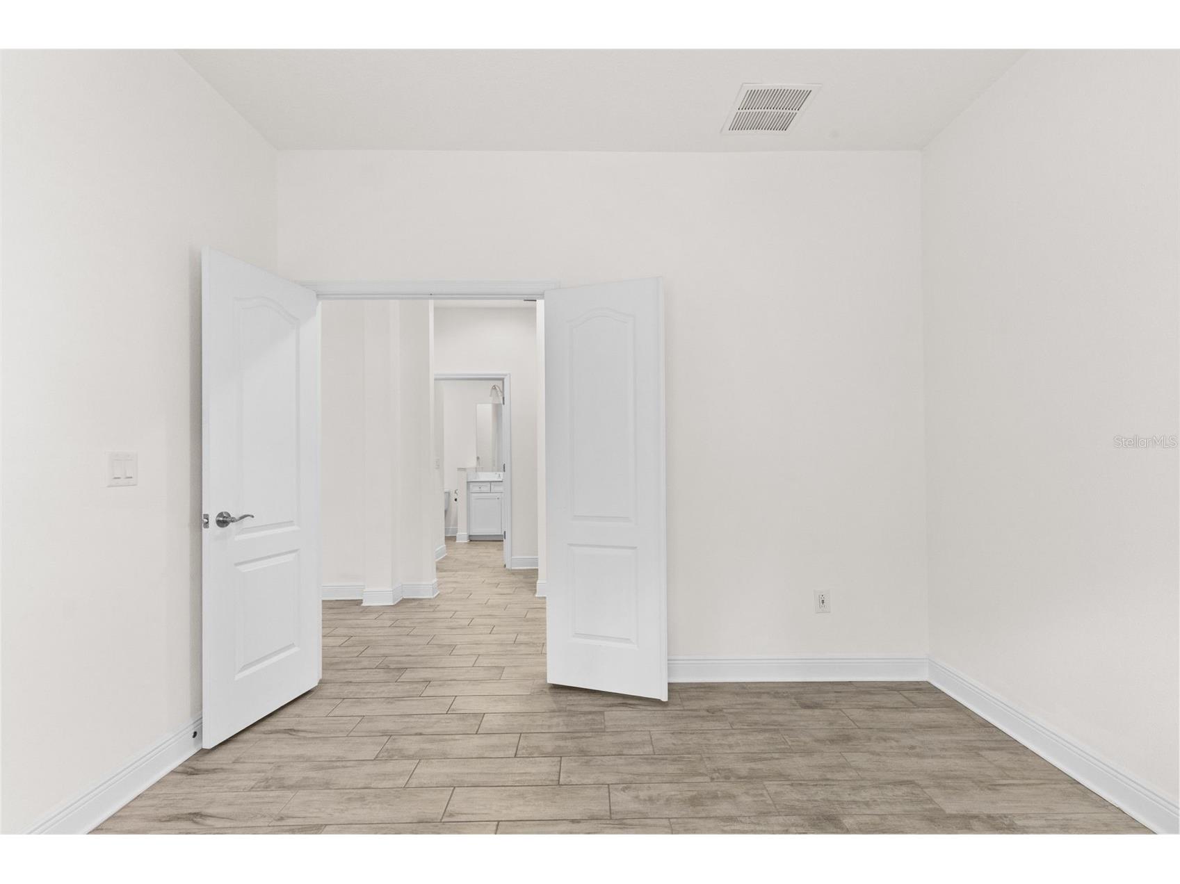 13506 Circa Crossing Drive Lithia FL 33547 TB8522551 image52