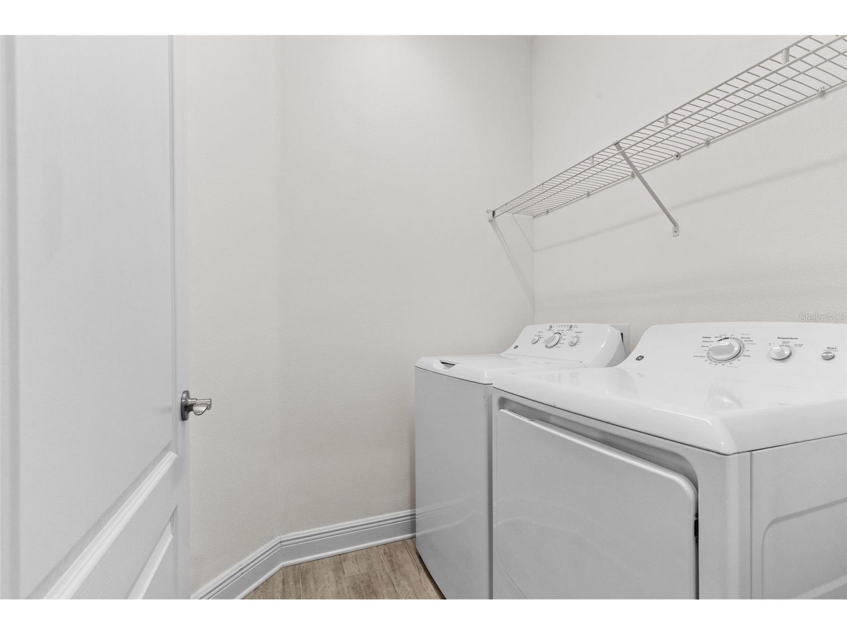 13506 Circa Crossing Drive Lithia FL 33547 TB8522551 image53