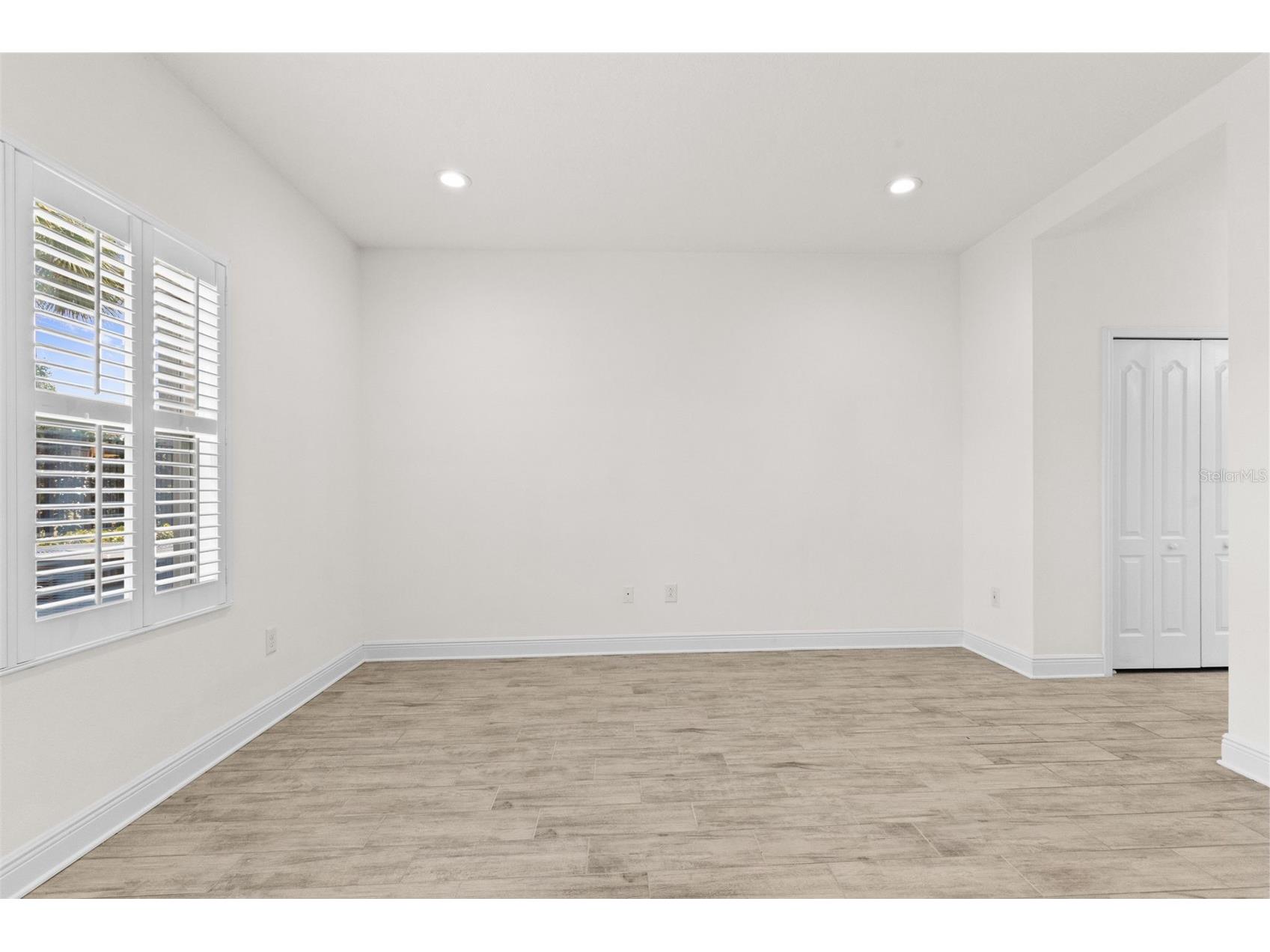 13506 Circa Crossing Drive Lithia FL 33547 TB8522551 image55