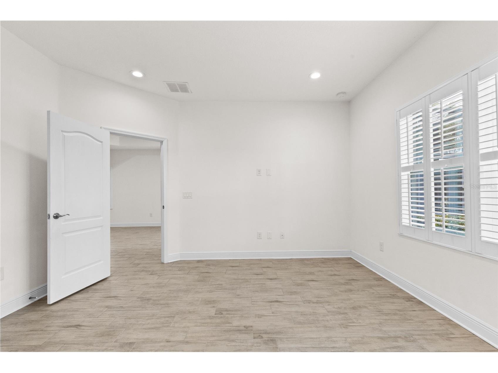 13506 Circa Crossing Drive Lithia FL 33547 TB8522551 image56