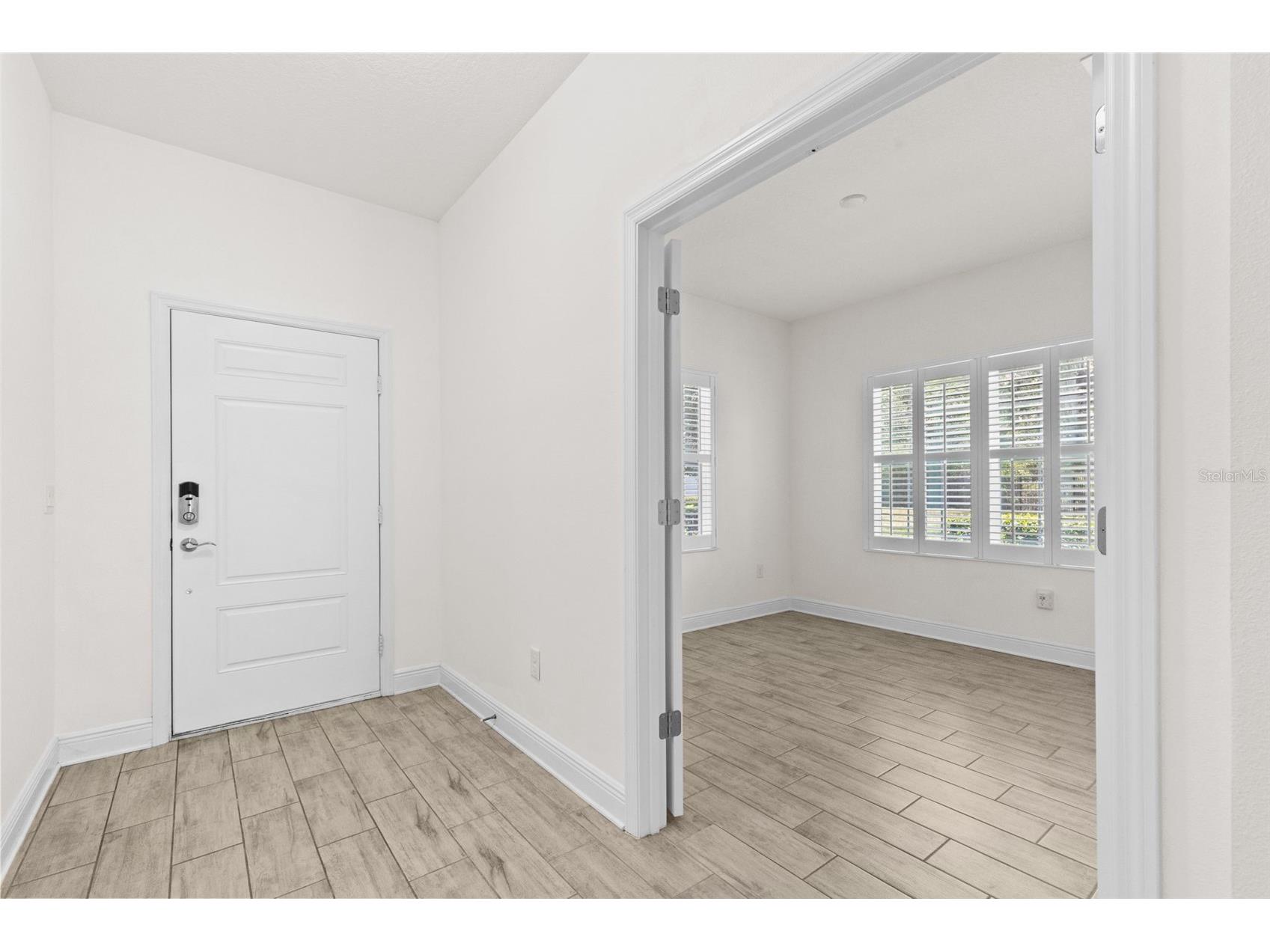 13506 Circa Crossing Drive Lithia FL 33547 TB8522551 image57