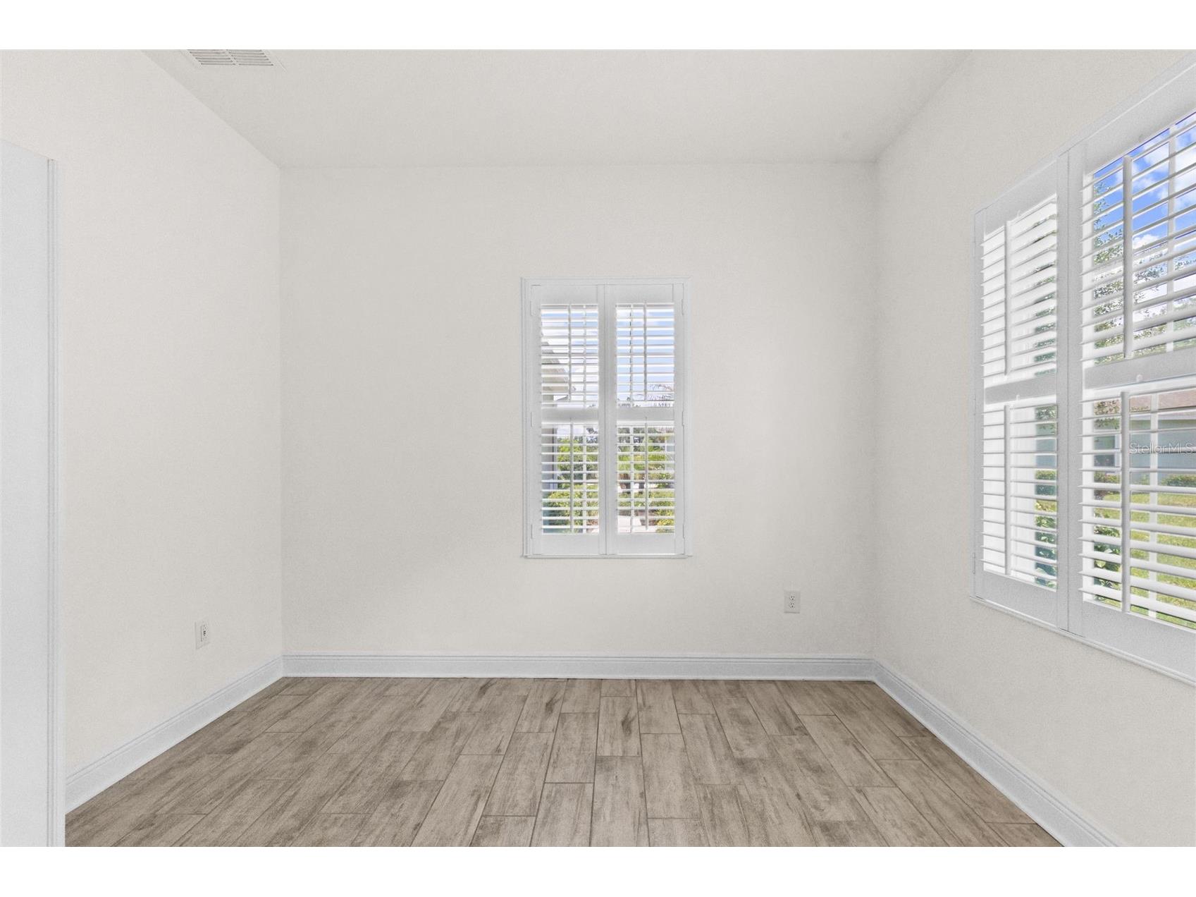 13506 Circa Crossing Drive Lithia FL 33547 TB8522551 image58