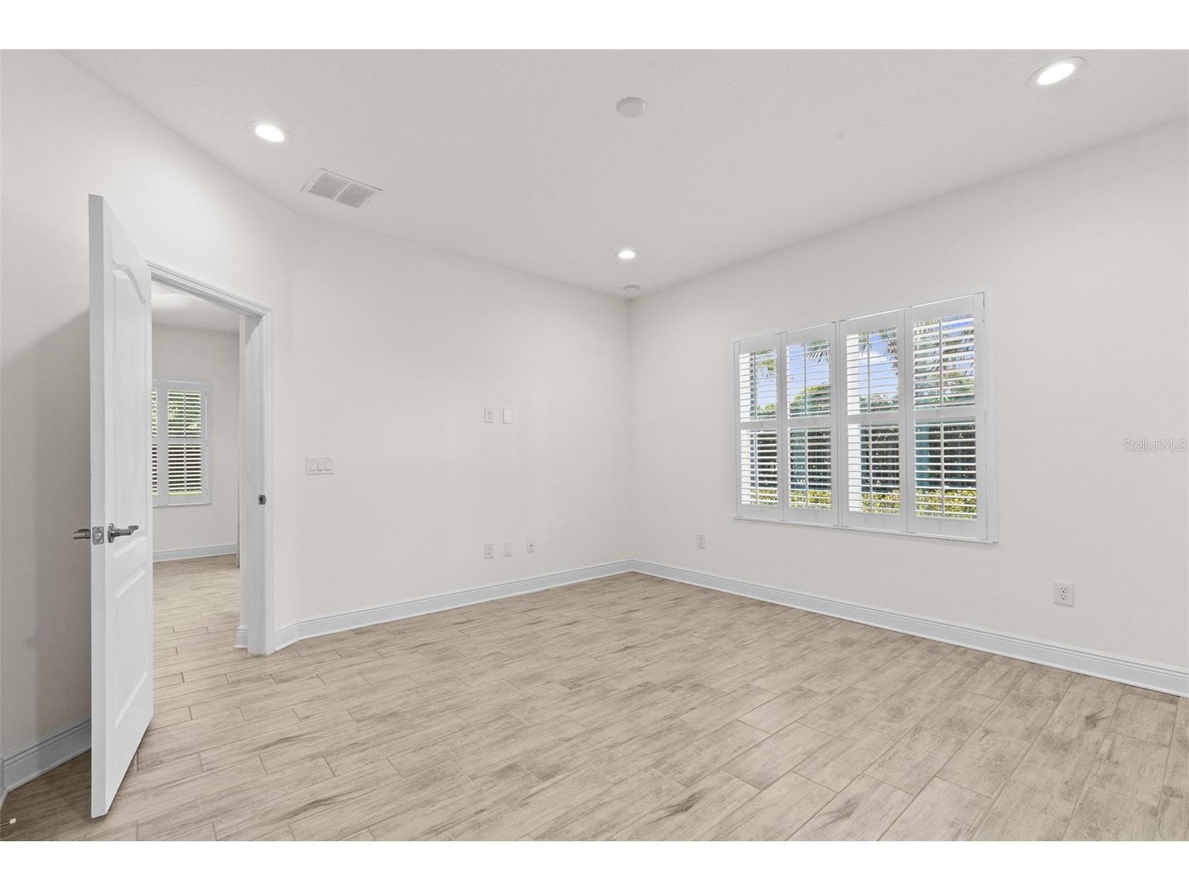 13506 Circa Crossing Drive Lithia FL 33547 TB8522551 image6