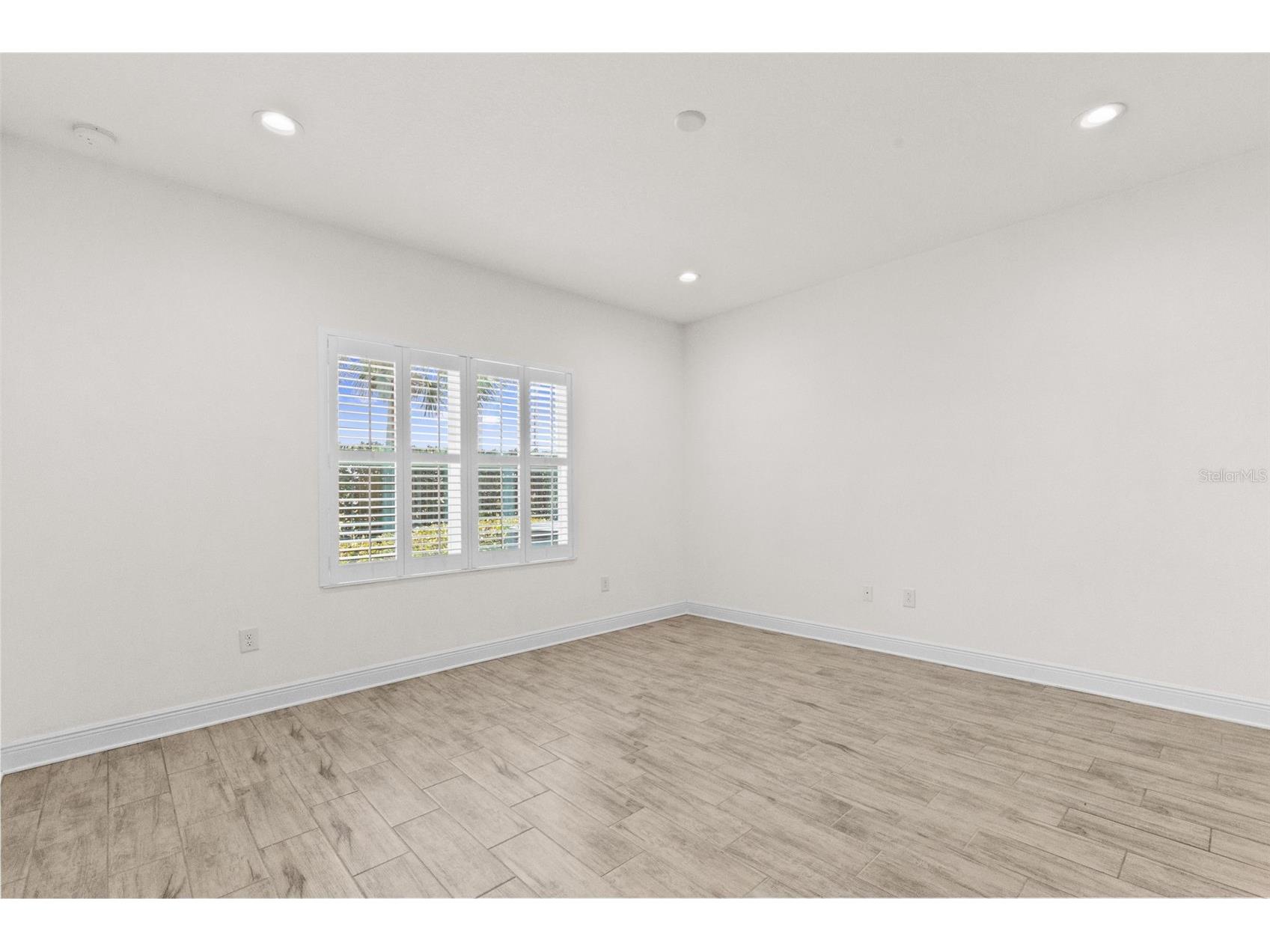 13506 Circa Crossing Drive Lithia FL 33547 TB8522551 image8